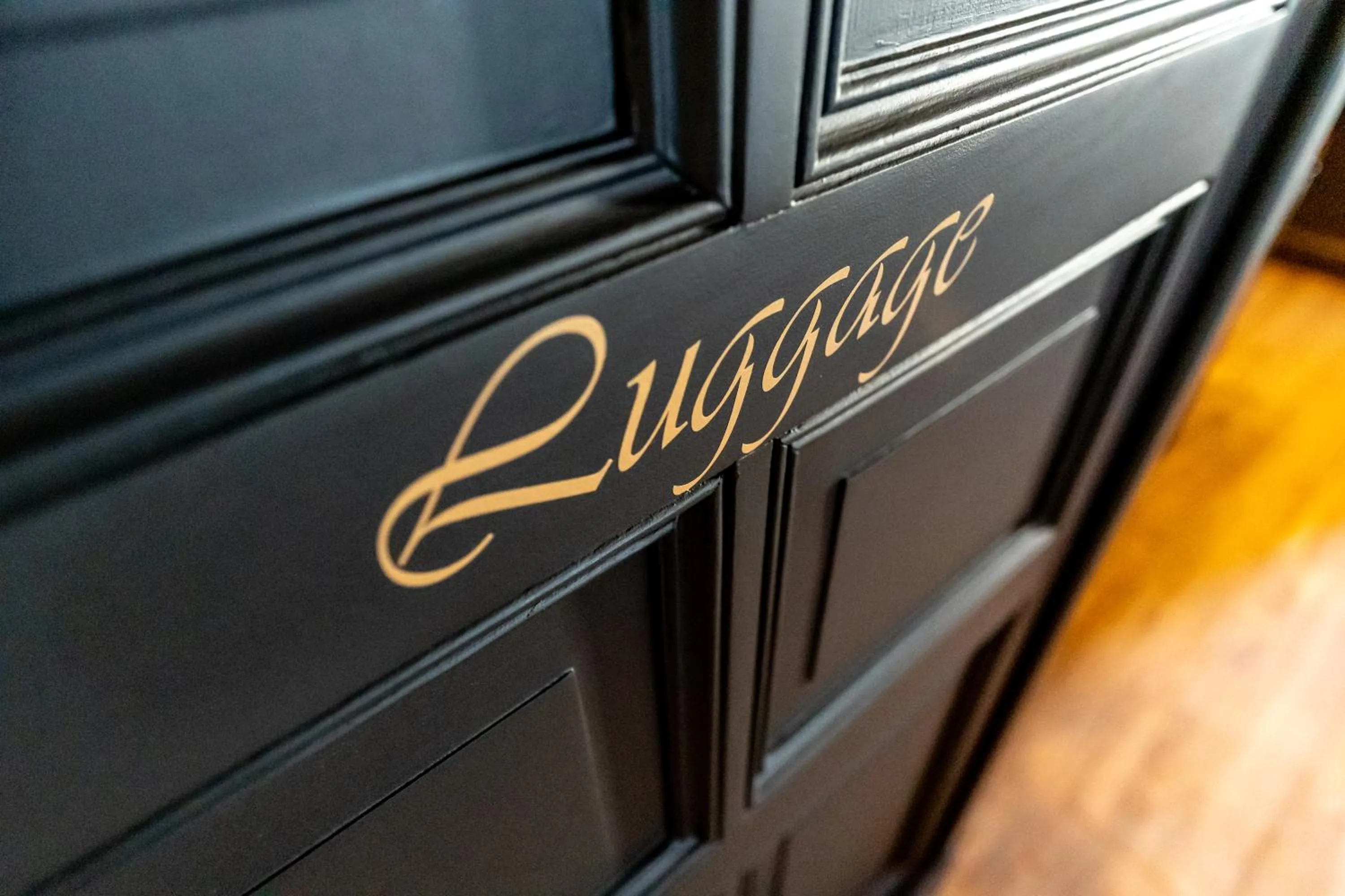 Internal: Not applicable to any particular room in Castelsuites