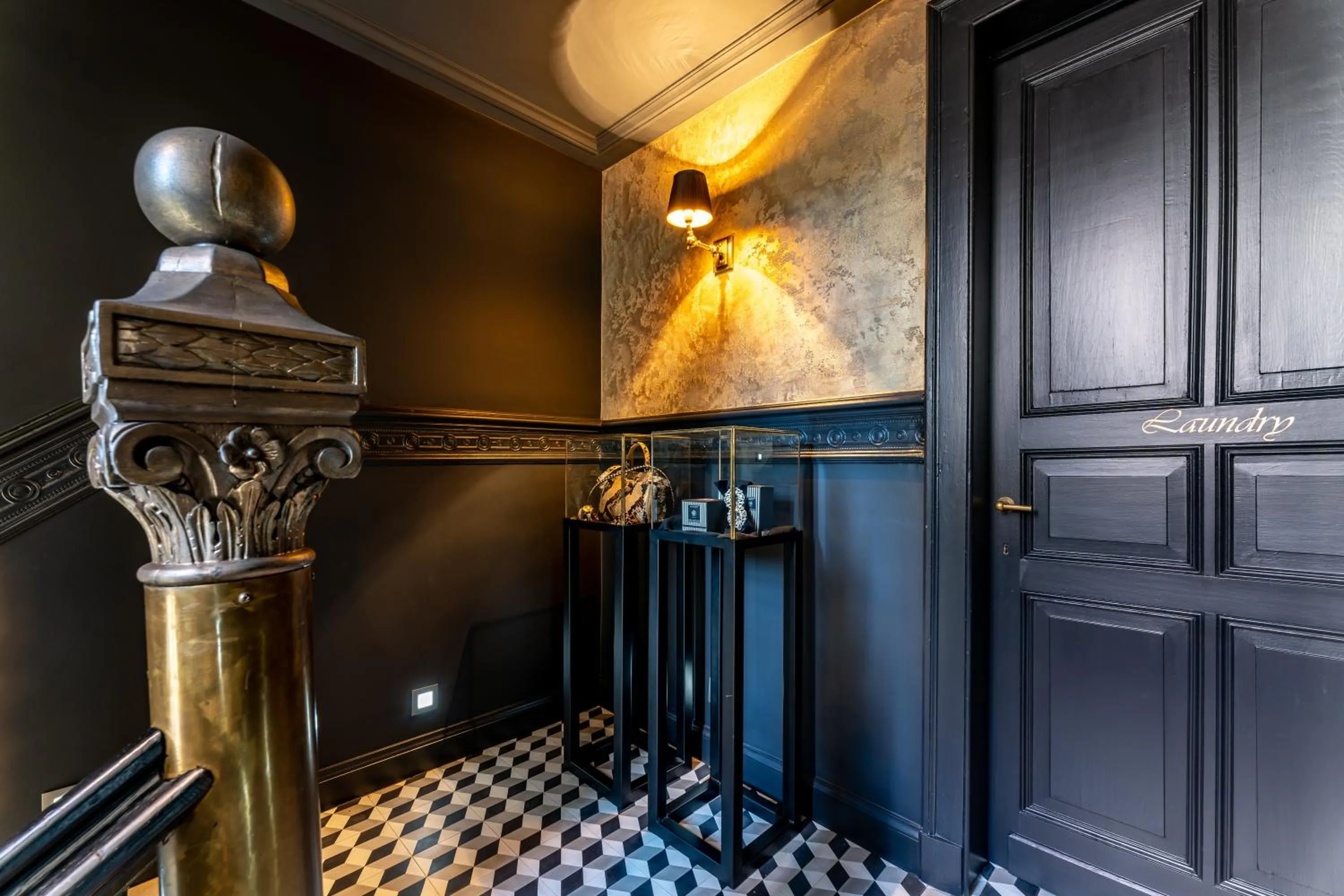 Other in Castelsuites