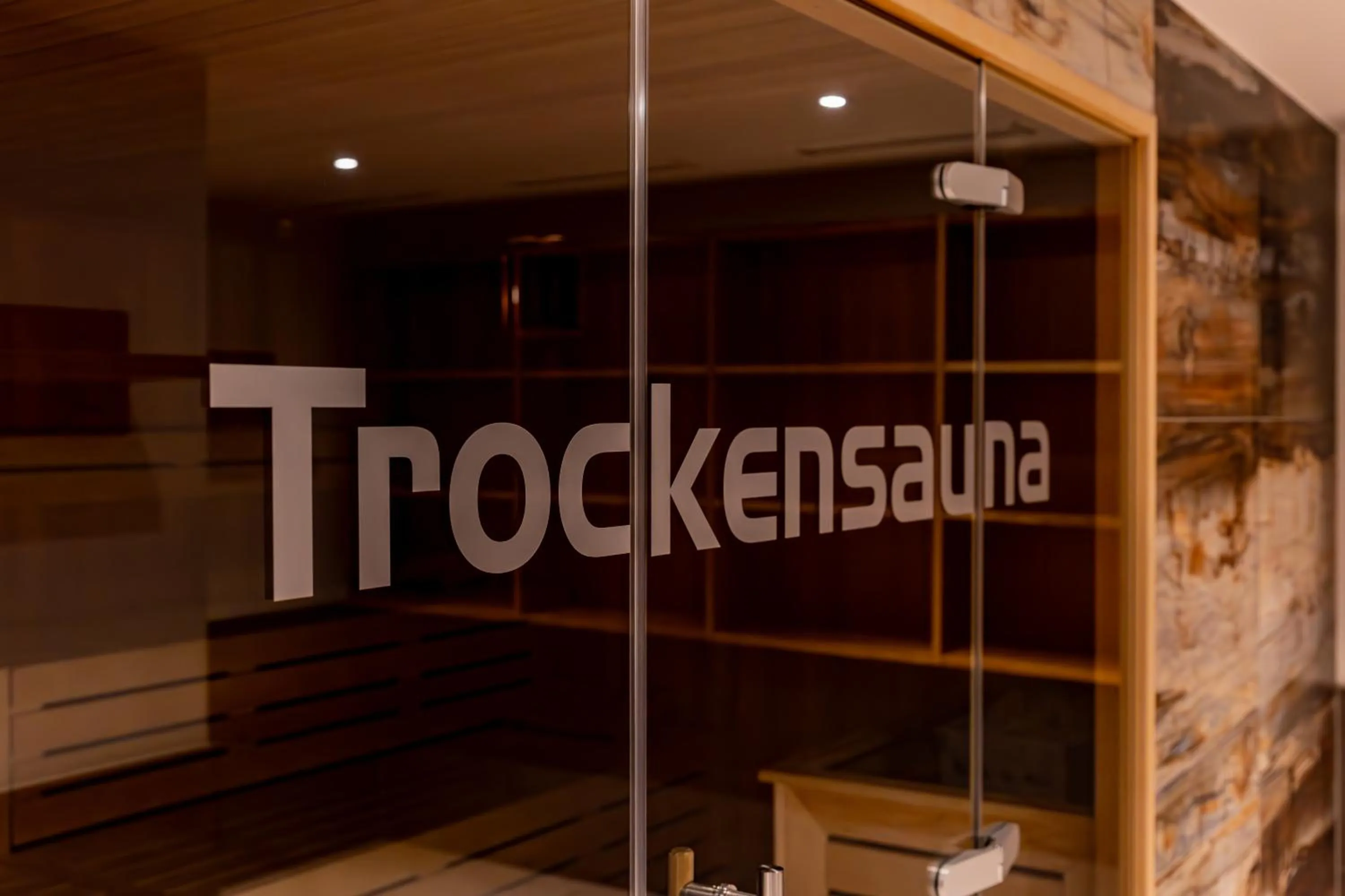 Ostseehotel Dierhagen