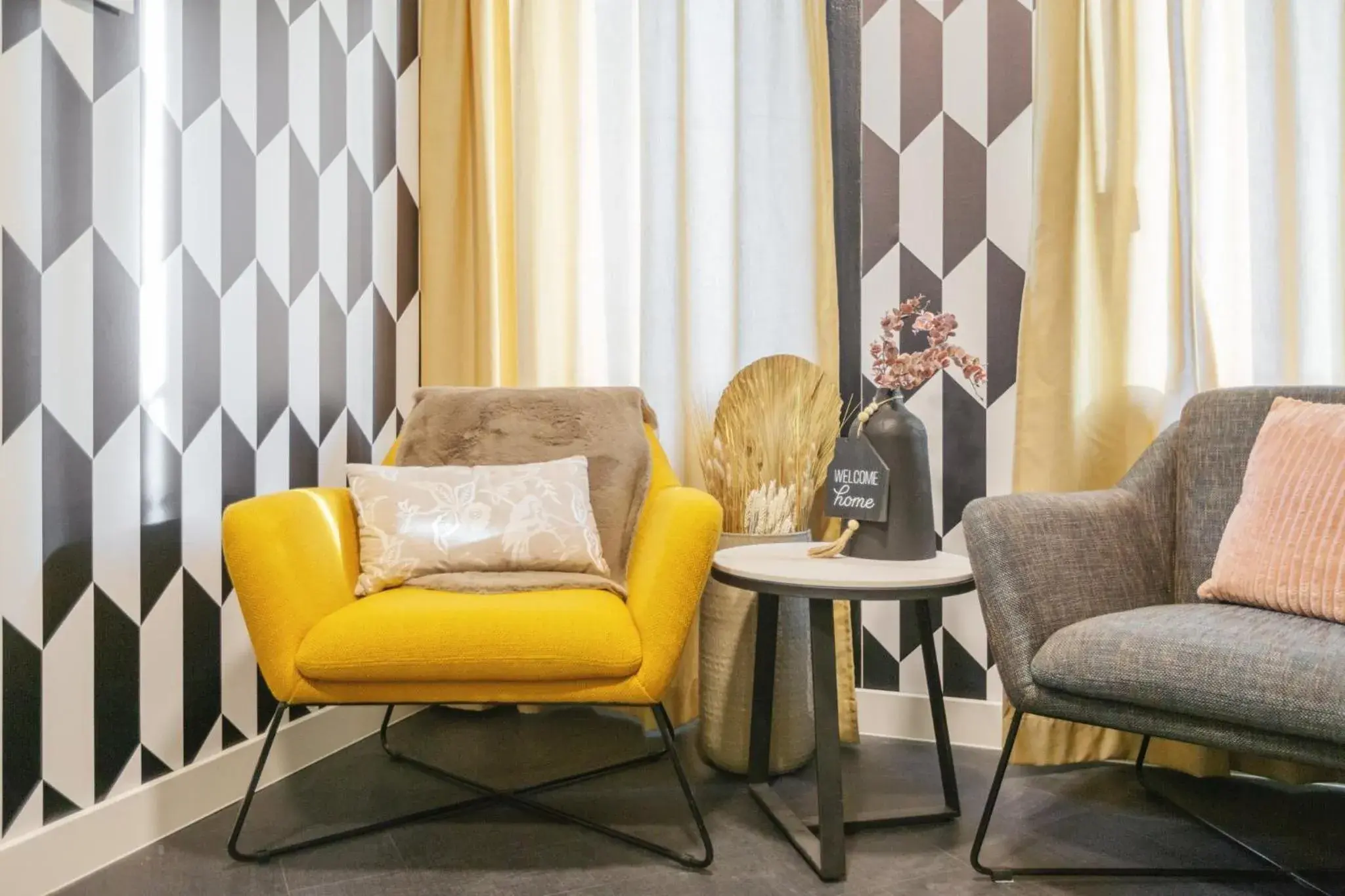 Property building in Garner Hotel Essen - Messe by IHG Property building in Garner Hotel Essen - Messe by IHG