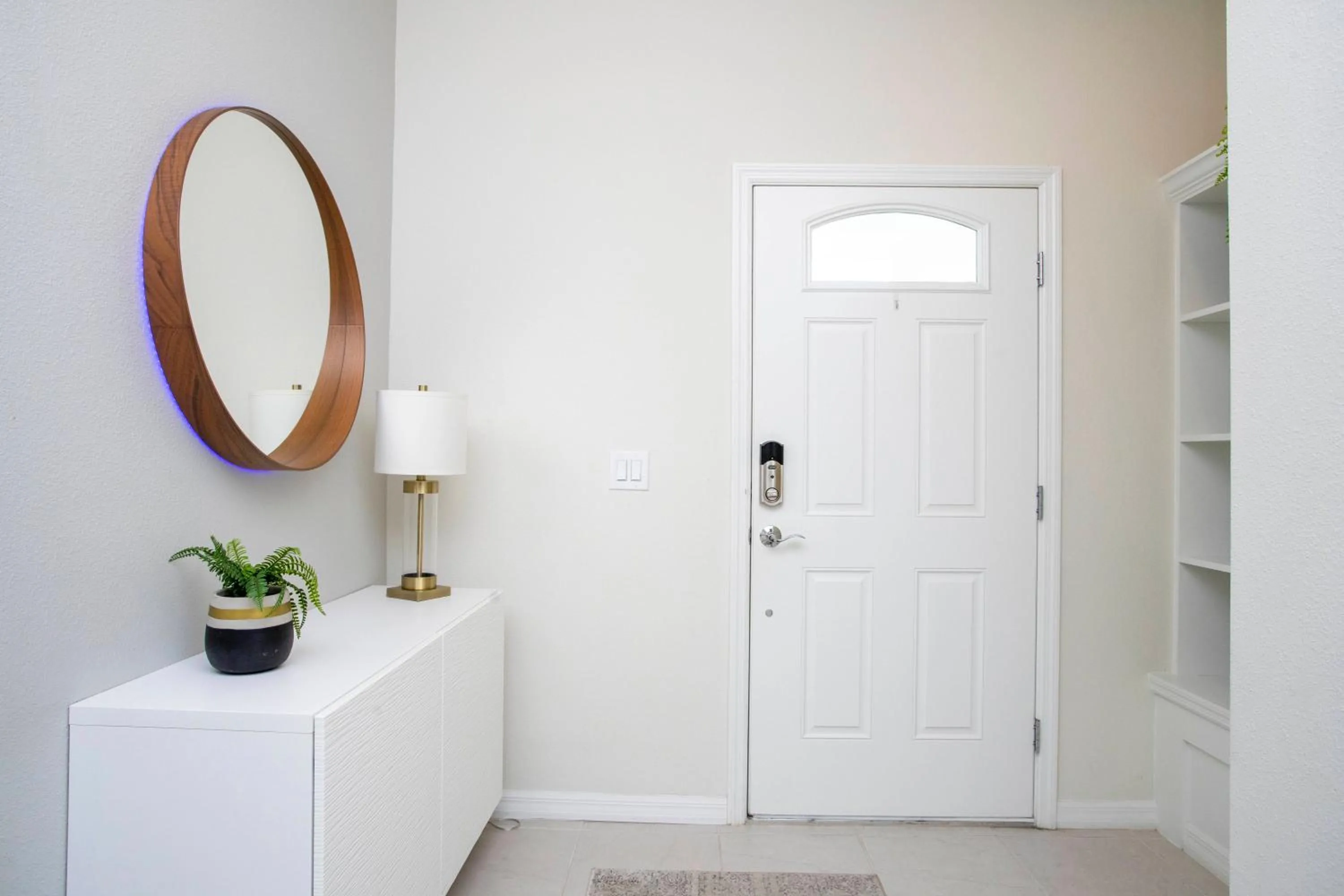 Other in Gorgeous Themed Vacation Home with Pool WW8915