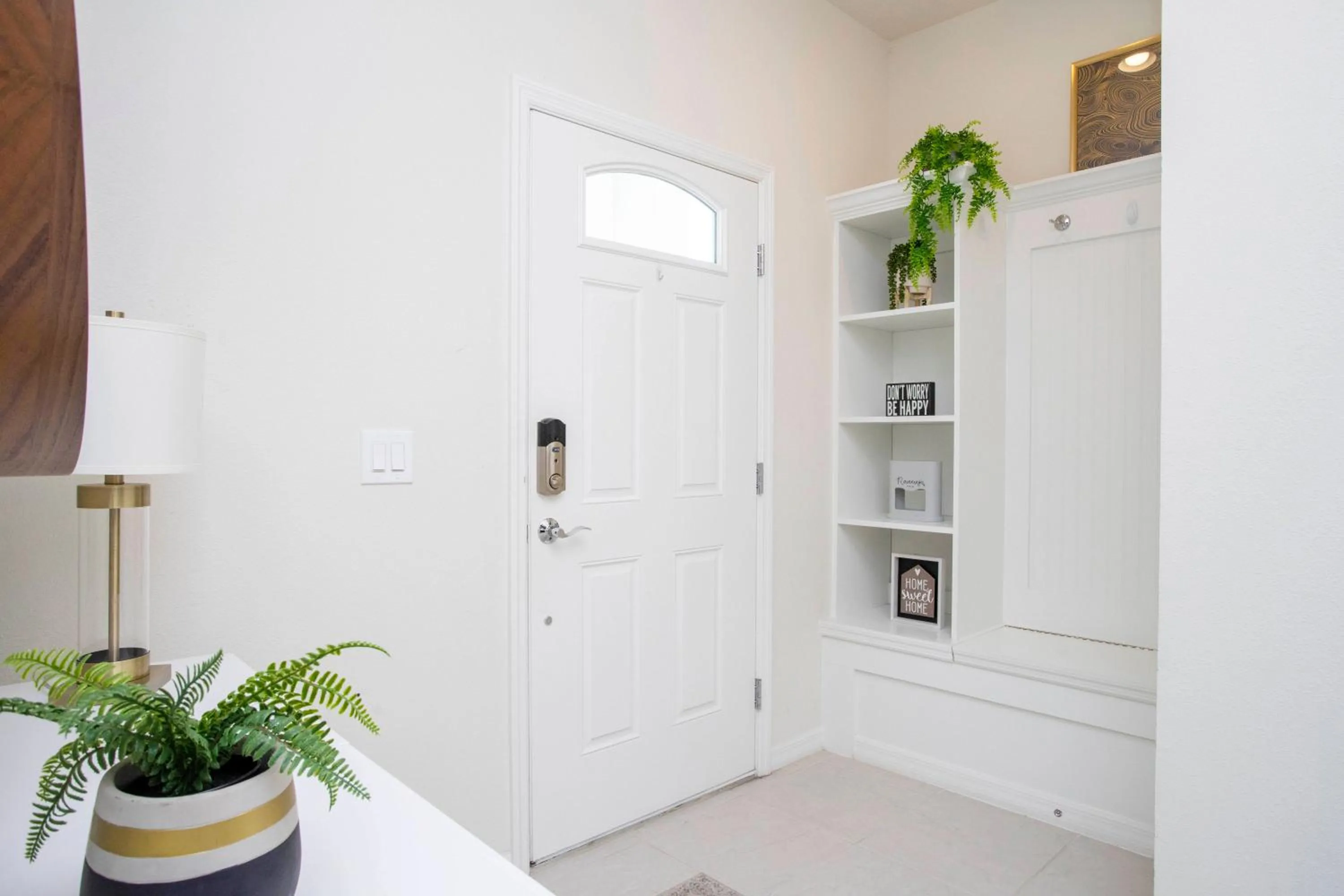 Other in Gorgeous Themed Vacation Home with Pool WW8915