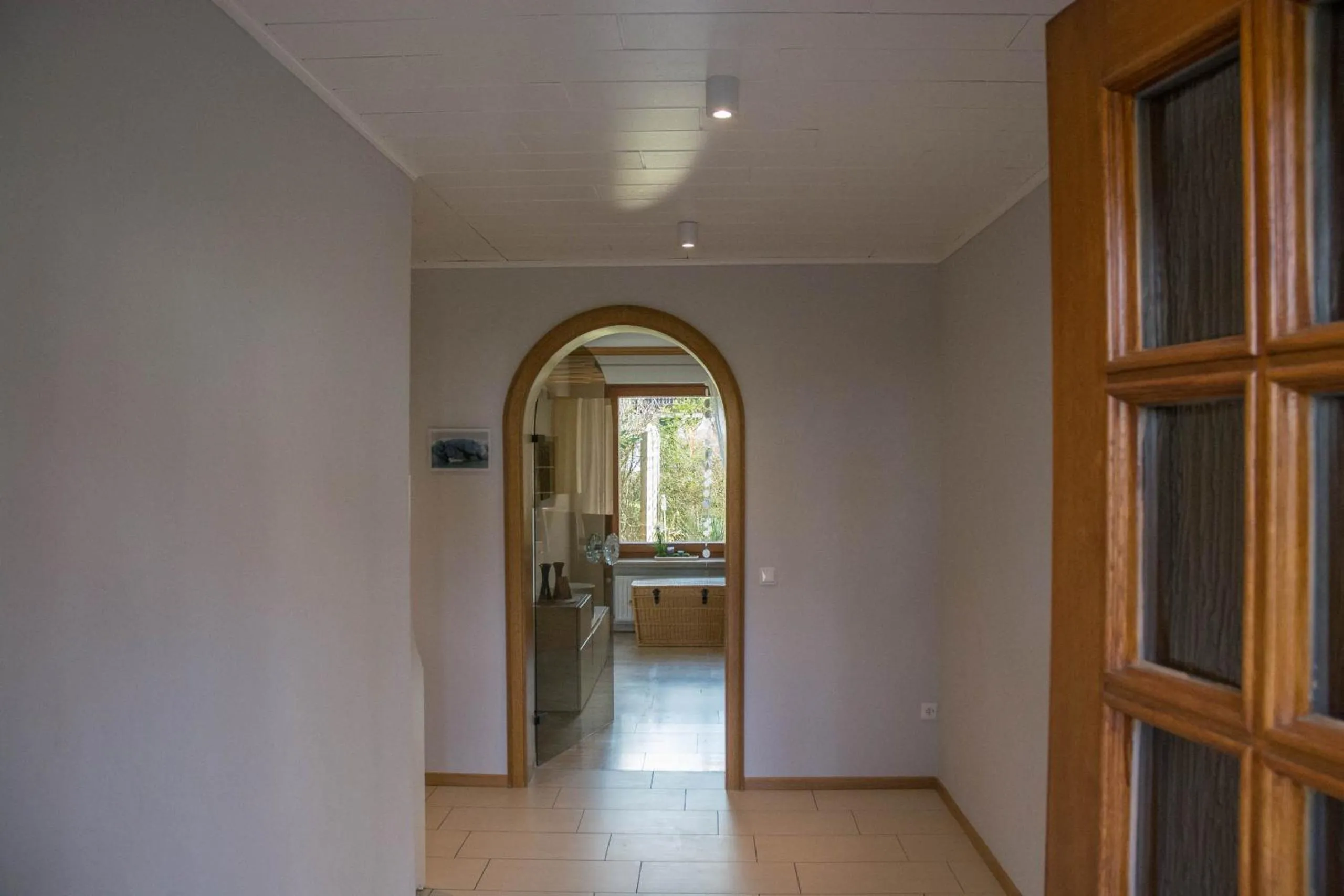 Photo of the whole room in Landhotel Sonneneck - Breuna im Naturpark