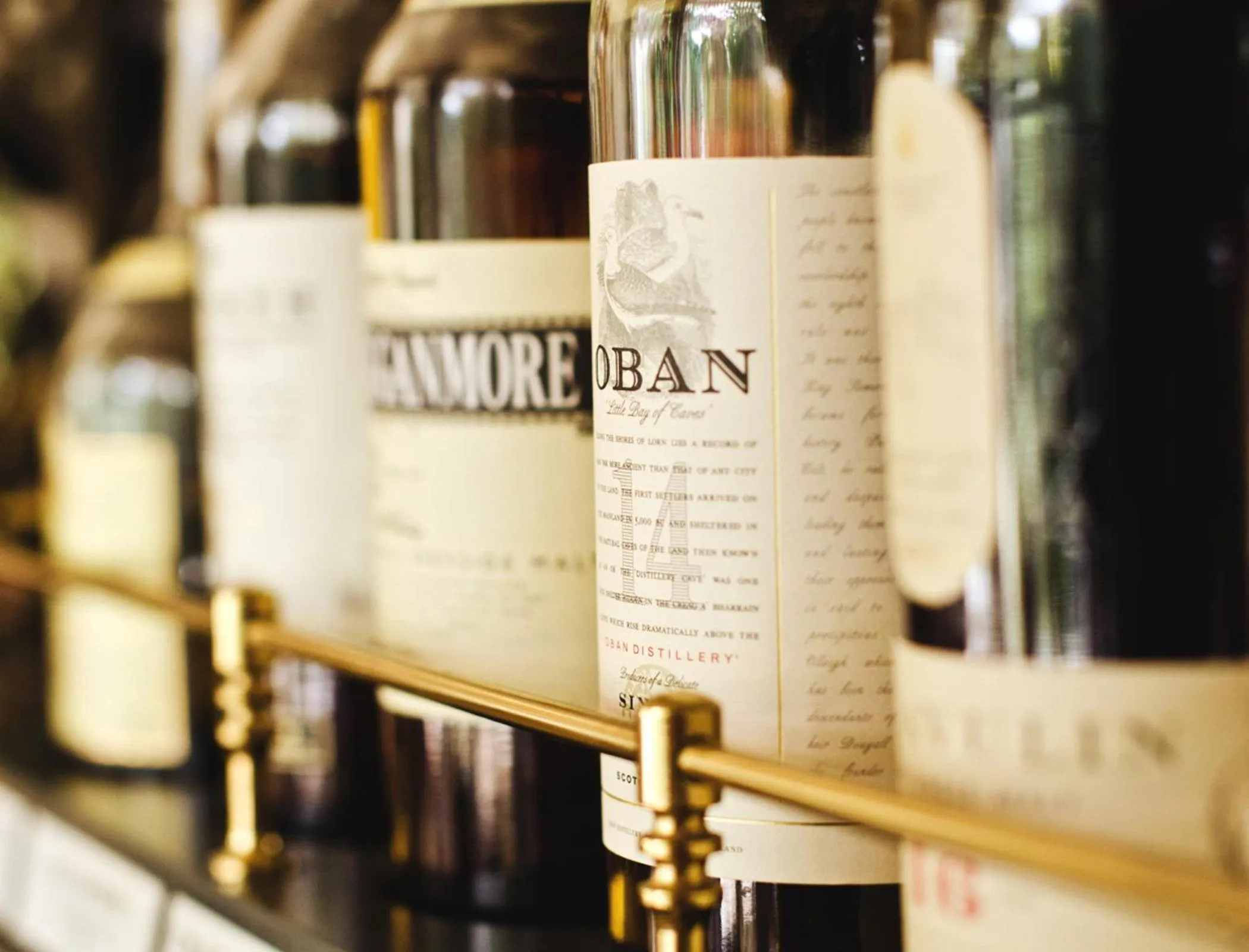 Alcoholic drinks in Landhotel Sonneneck - Breuna im Naturpark