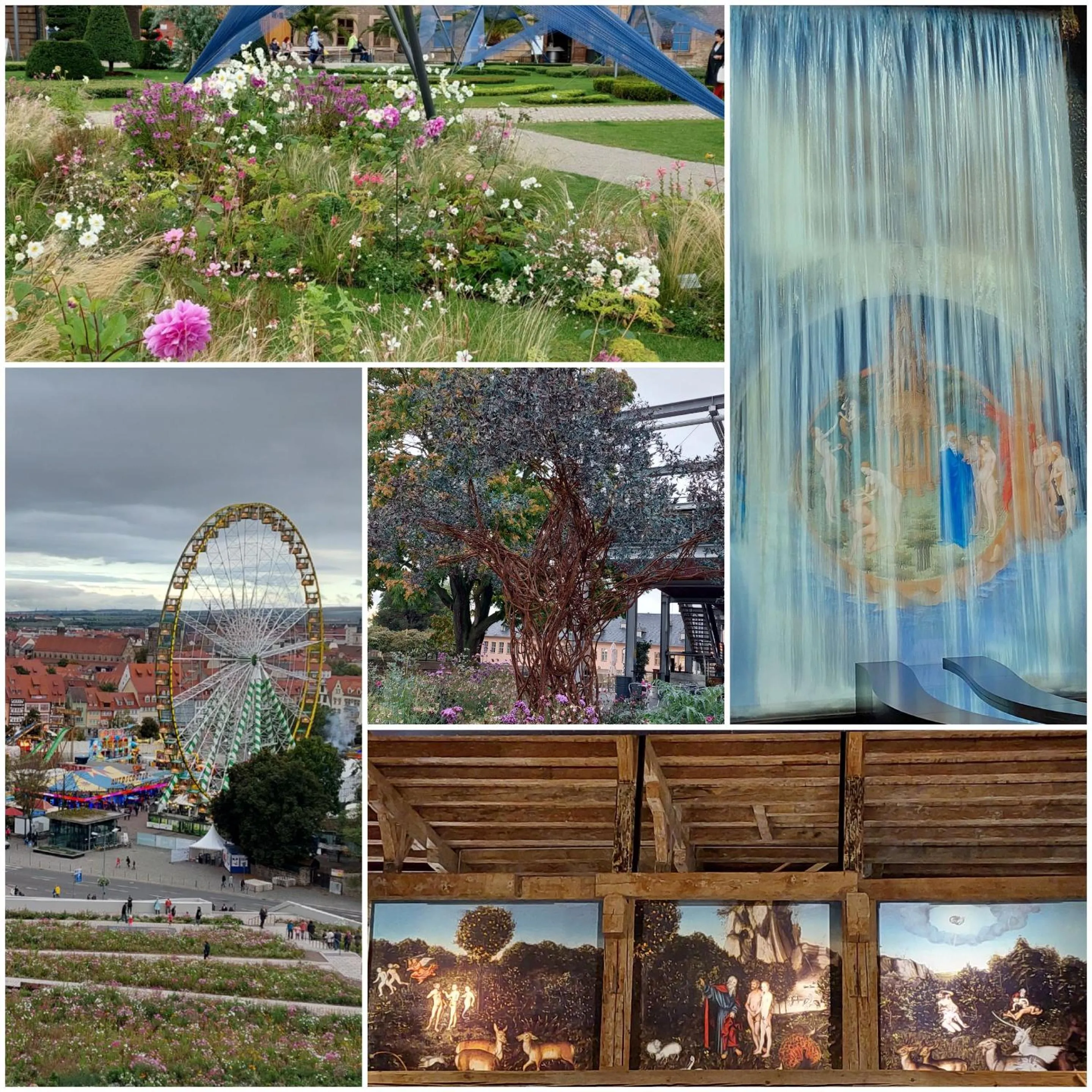 Pension Haus Germania