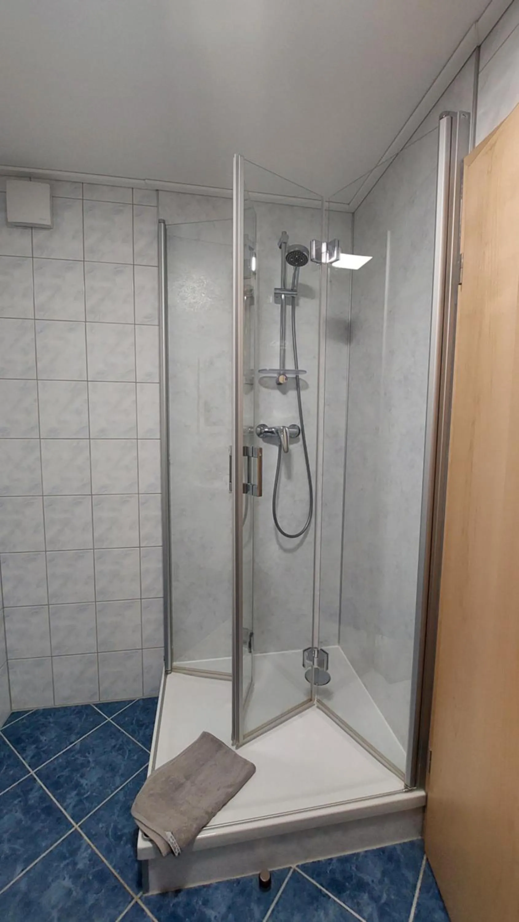 Pension Haus Germania