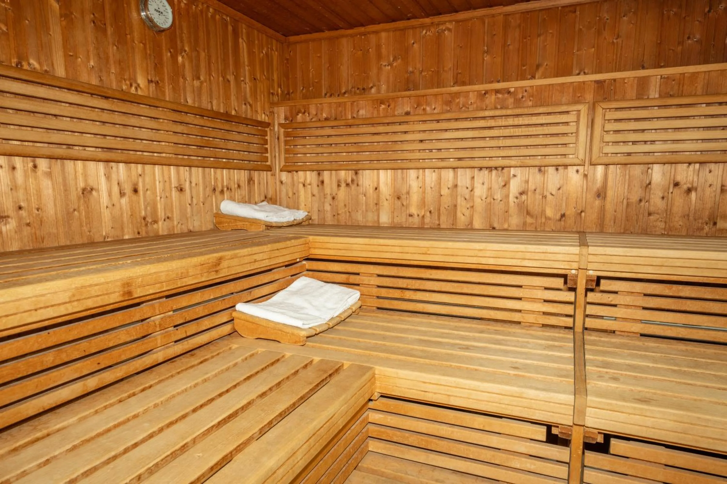 Hotel Kloster Hirsau