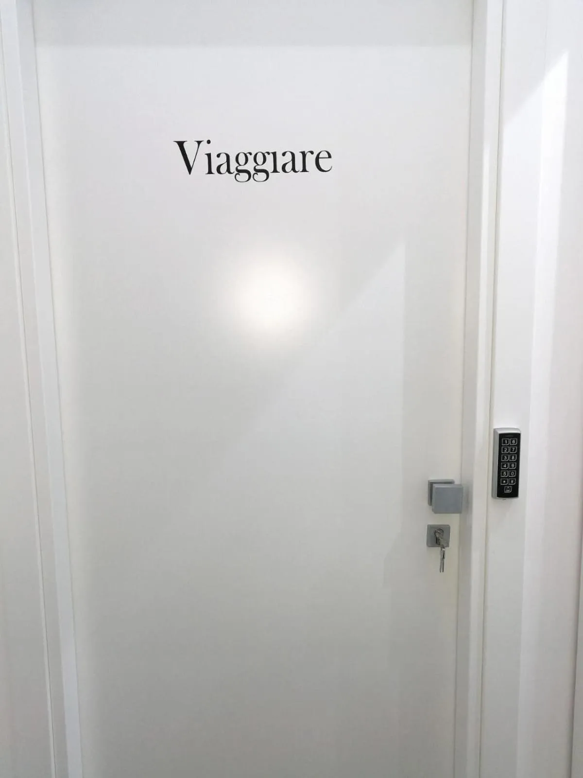 Other in Lombardi Luxury Home