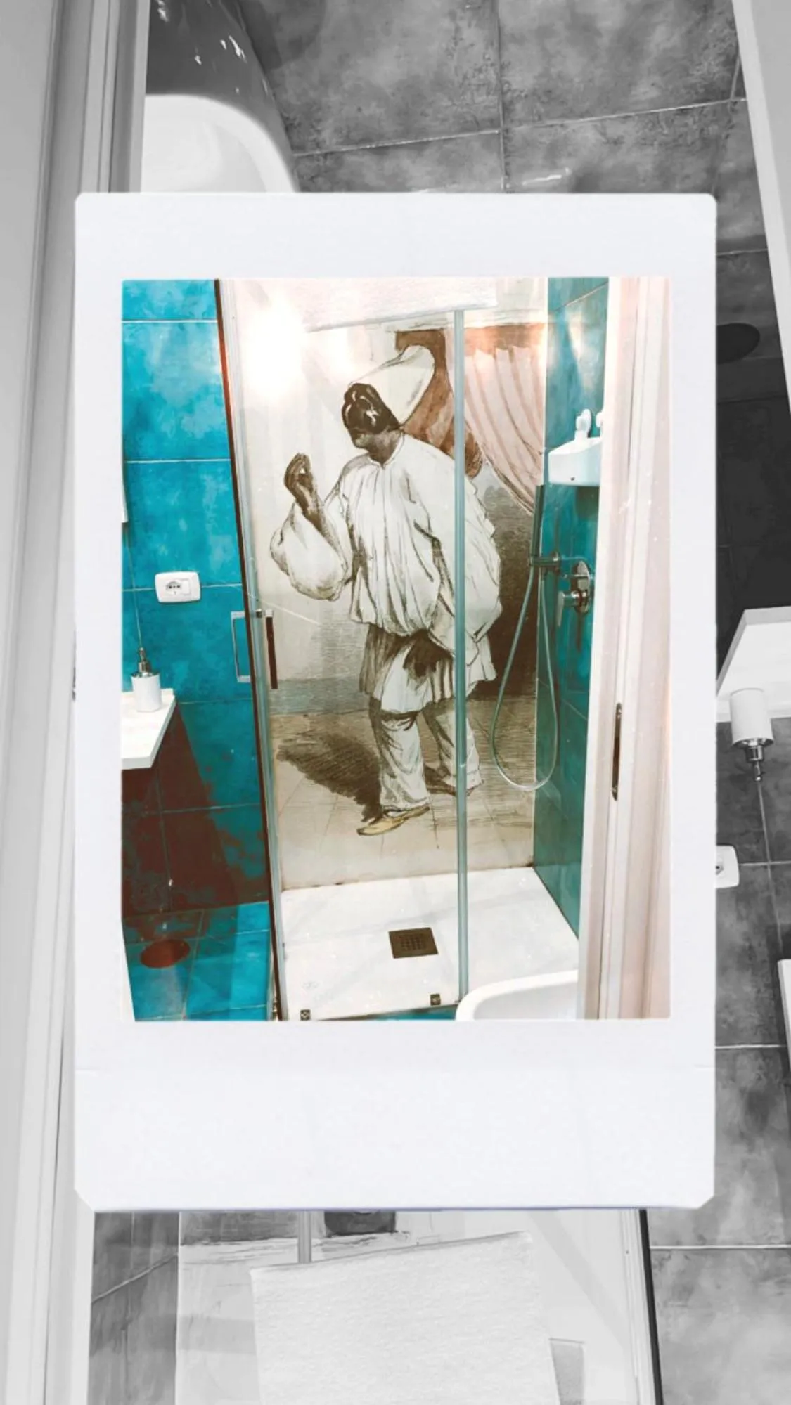 Lombardi Luxury Home