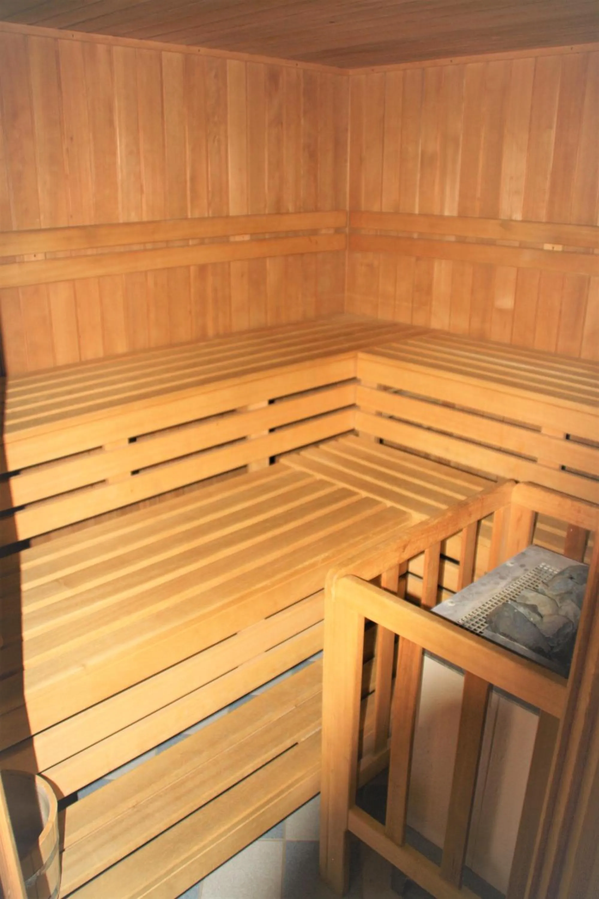 Hotel Waldschlösschen