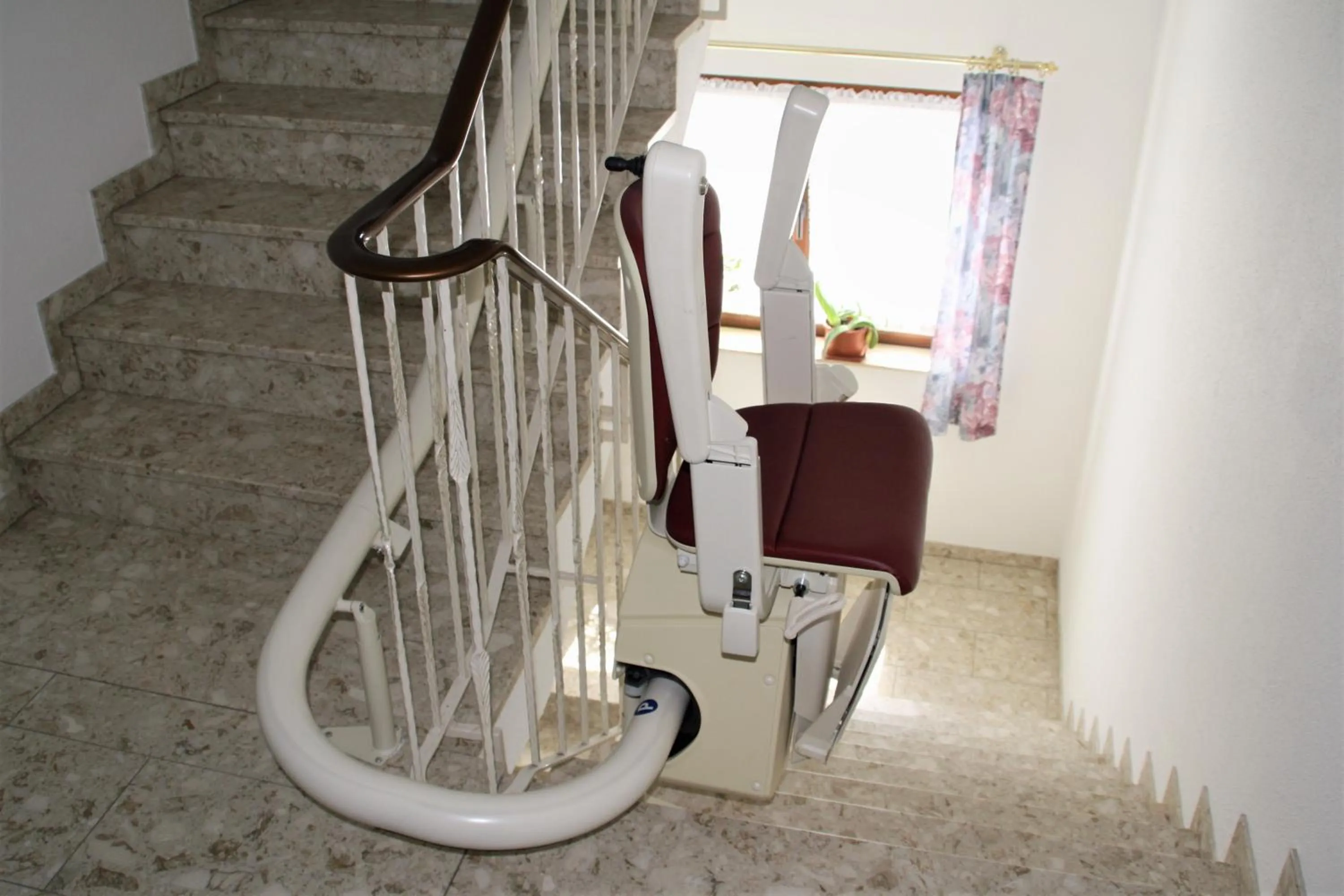 Hotel Waldschlösschen