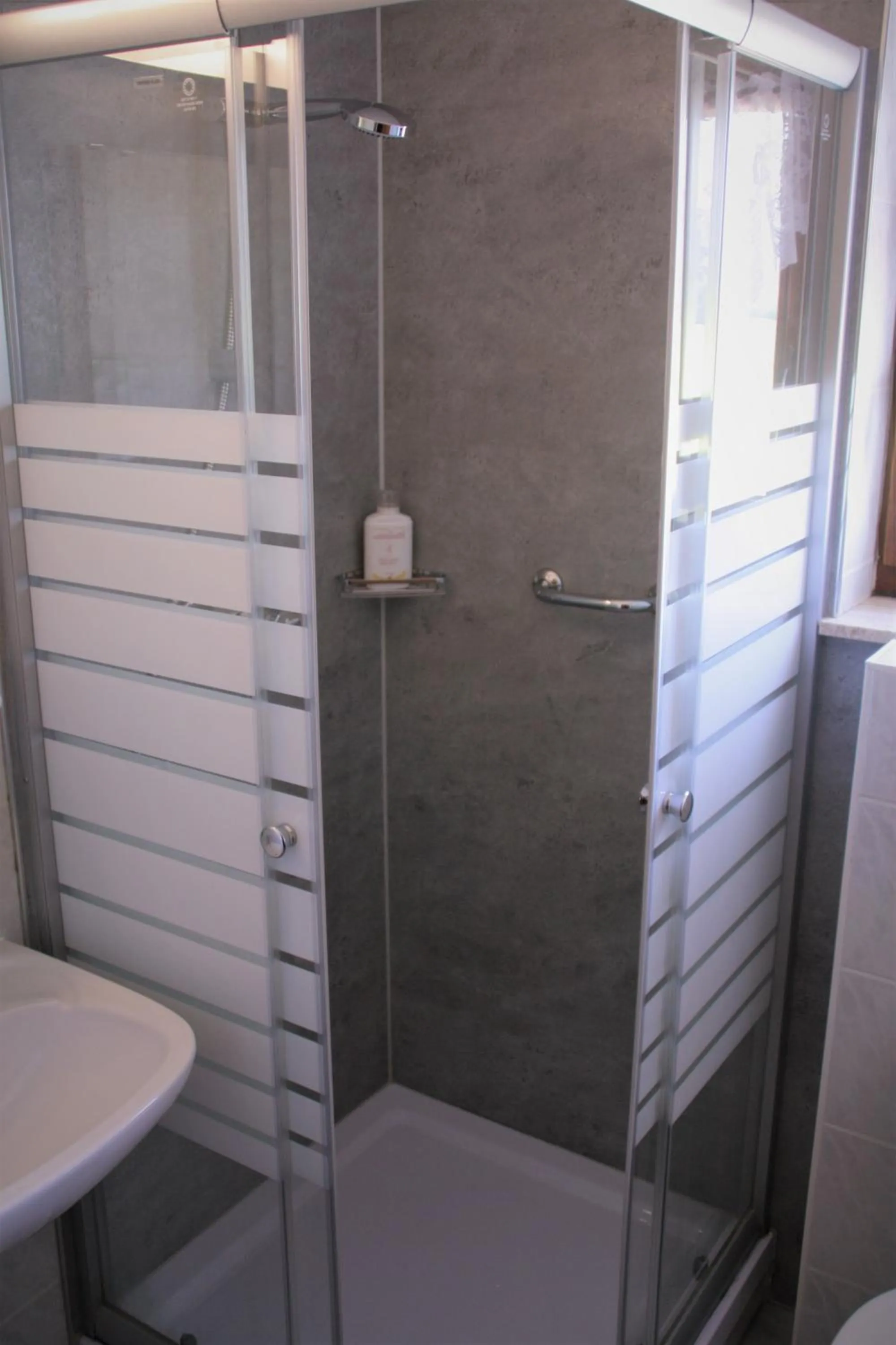 Hotel Waldschlösschen