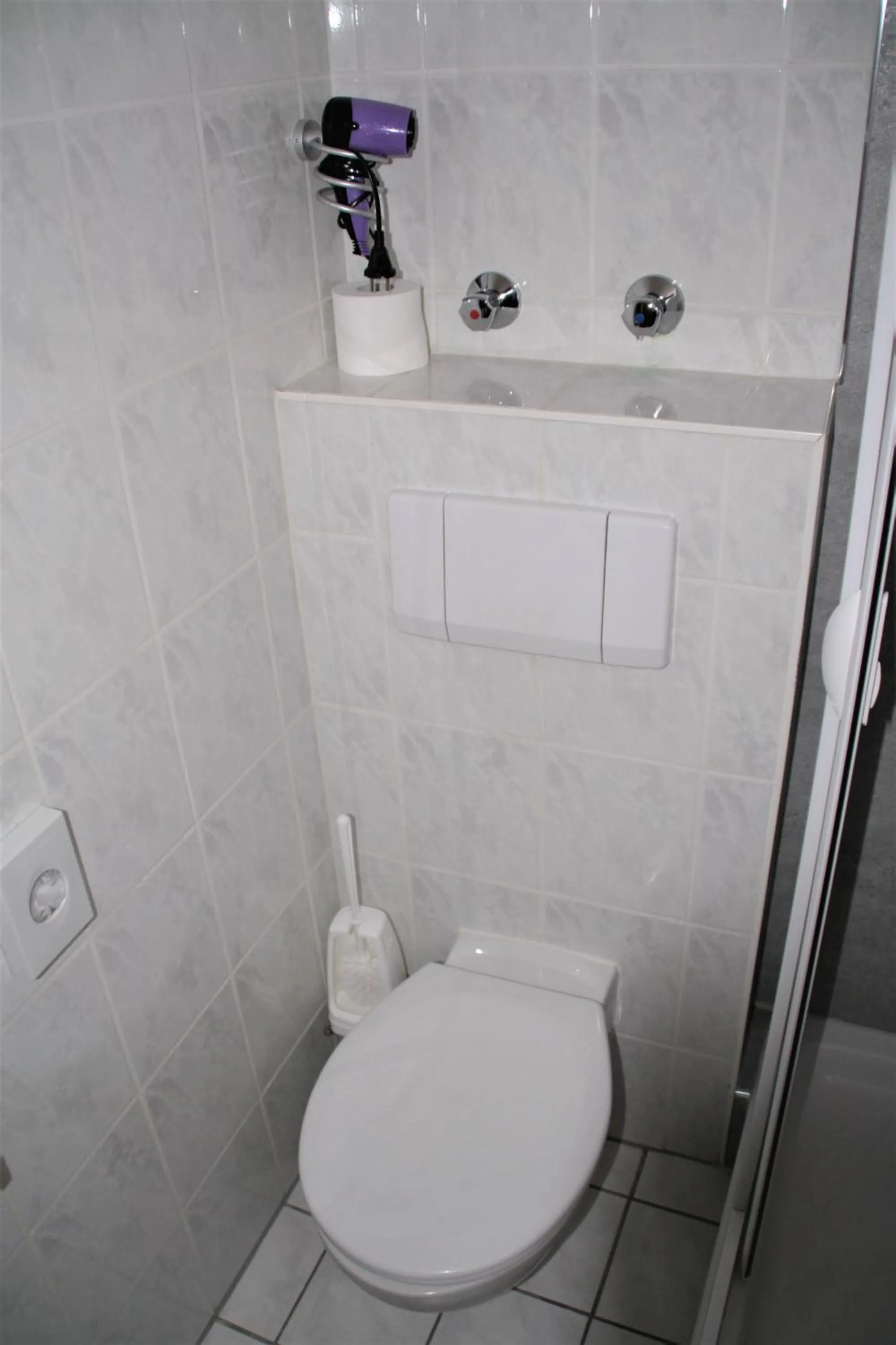 Hotel Waldschlösschen