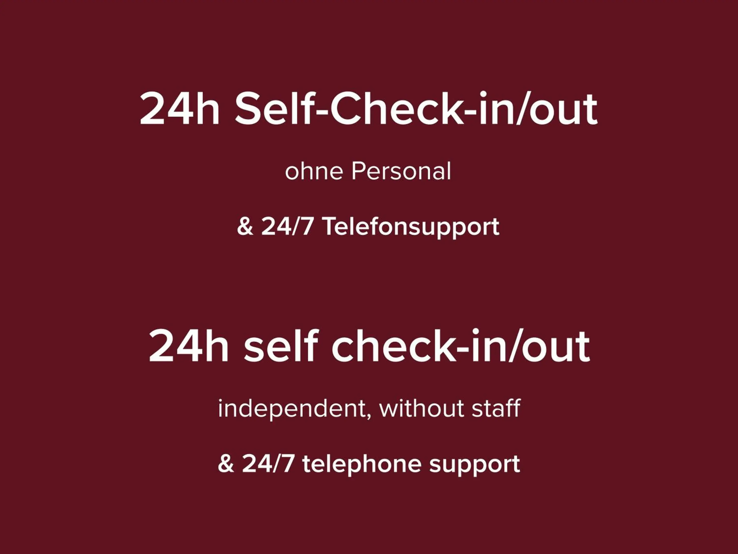 Lobby or reception in Classik Hotel Hackescher Markt - Self Check In Lobby or reception in Classik Hotel Hackescher Markt - Self Check In