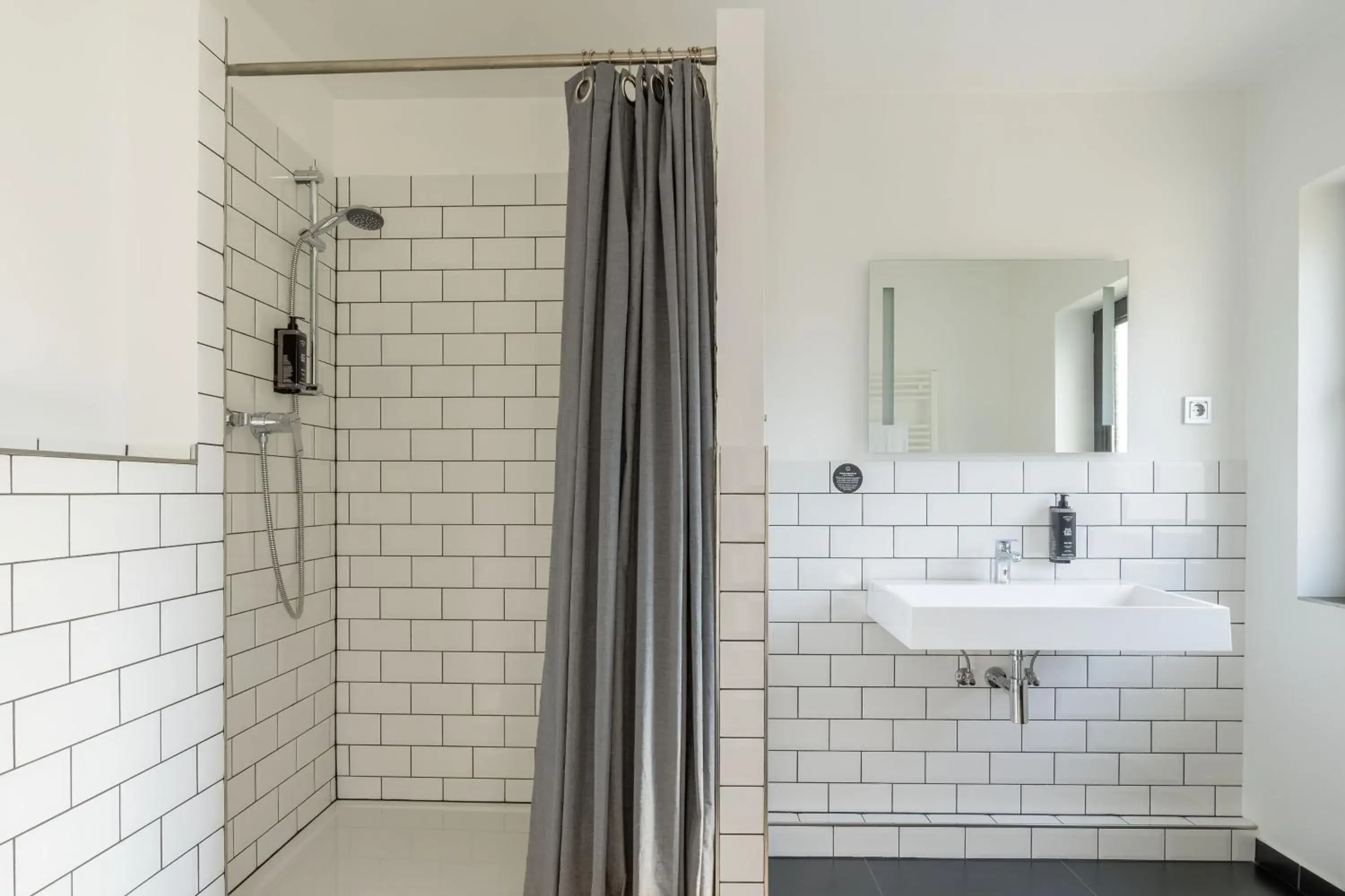 rugs HOTEL Köln rugs HOTEL Köln