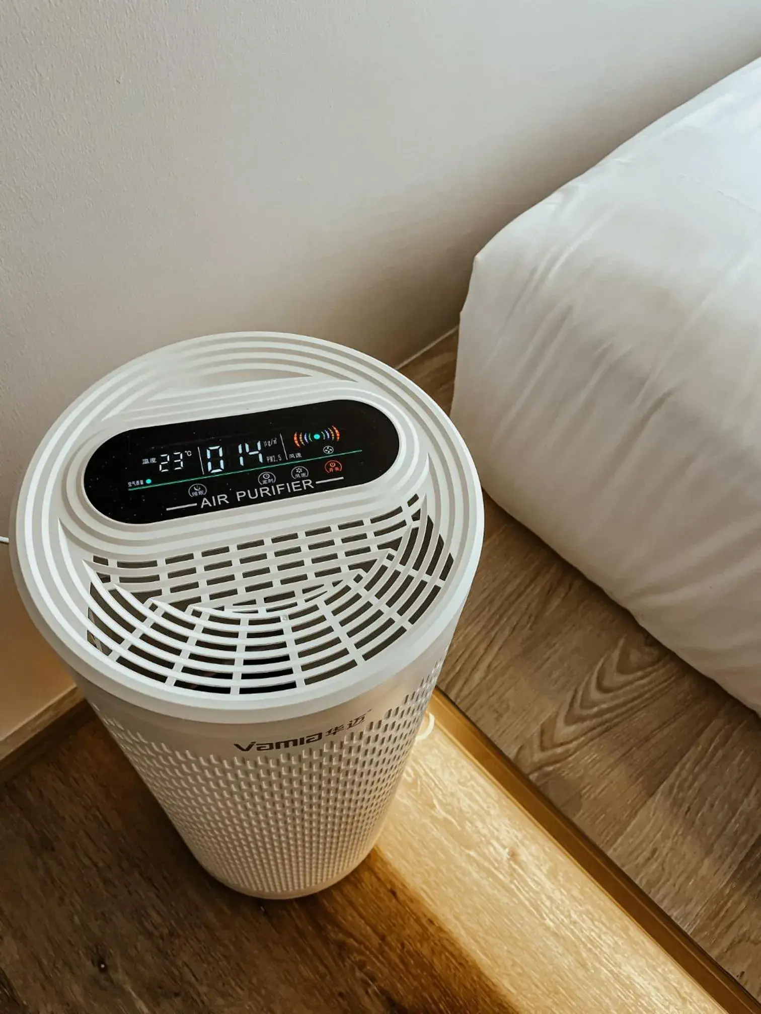 Superior Queen Room in NORN Nimman13 Boutique Hotel Chiang Mai Superior Queen Room in NORN Nimman13 Boutique Hotel Chiang Mai