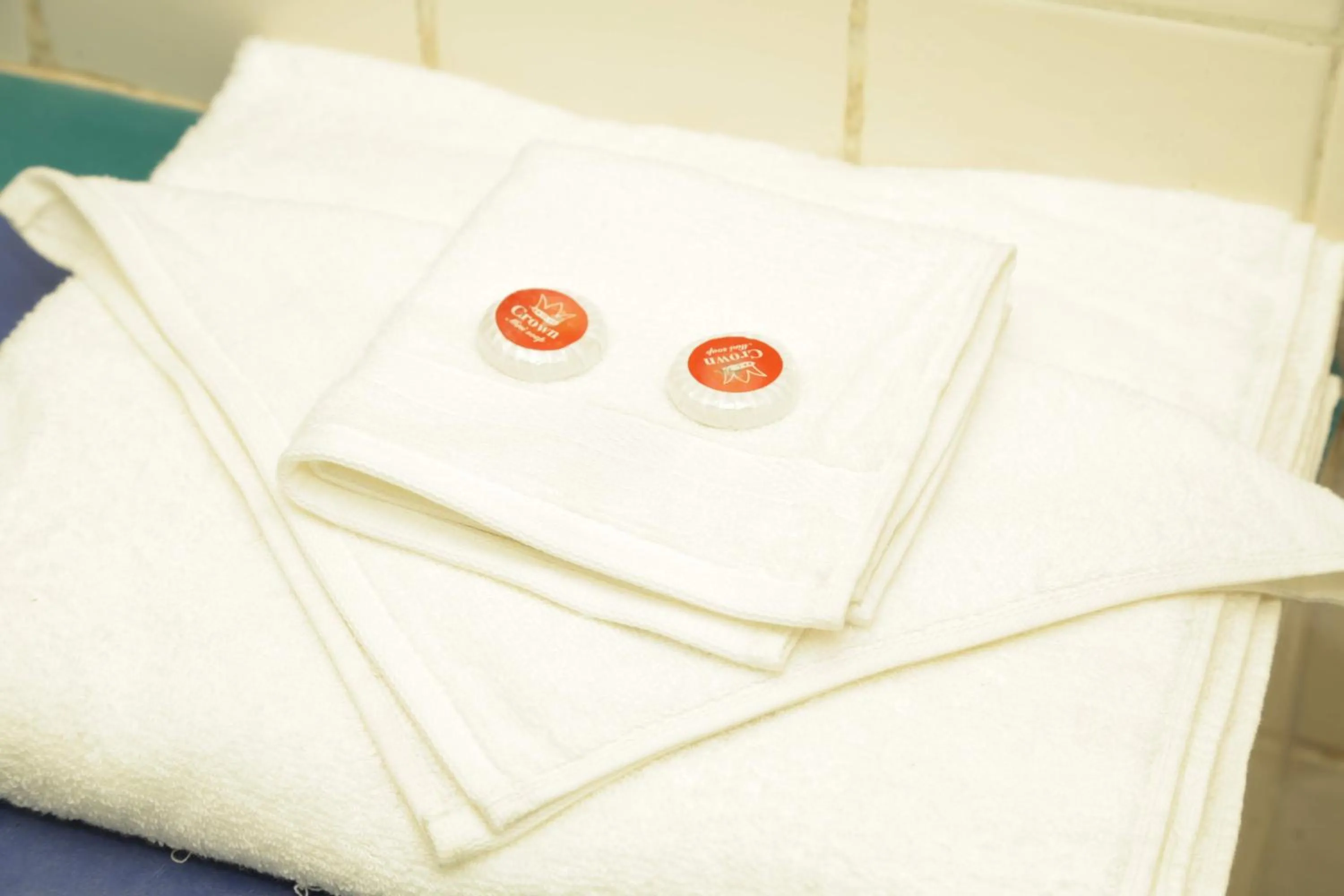 Other, Bed in HOTEL MALLIKA COMPANY, SL