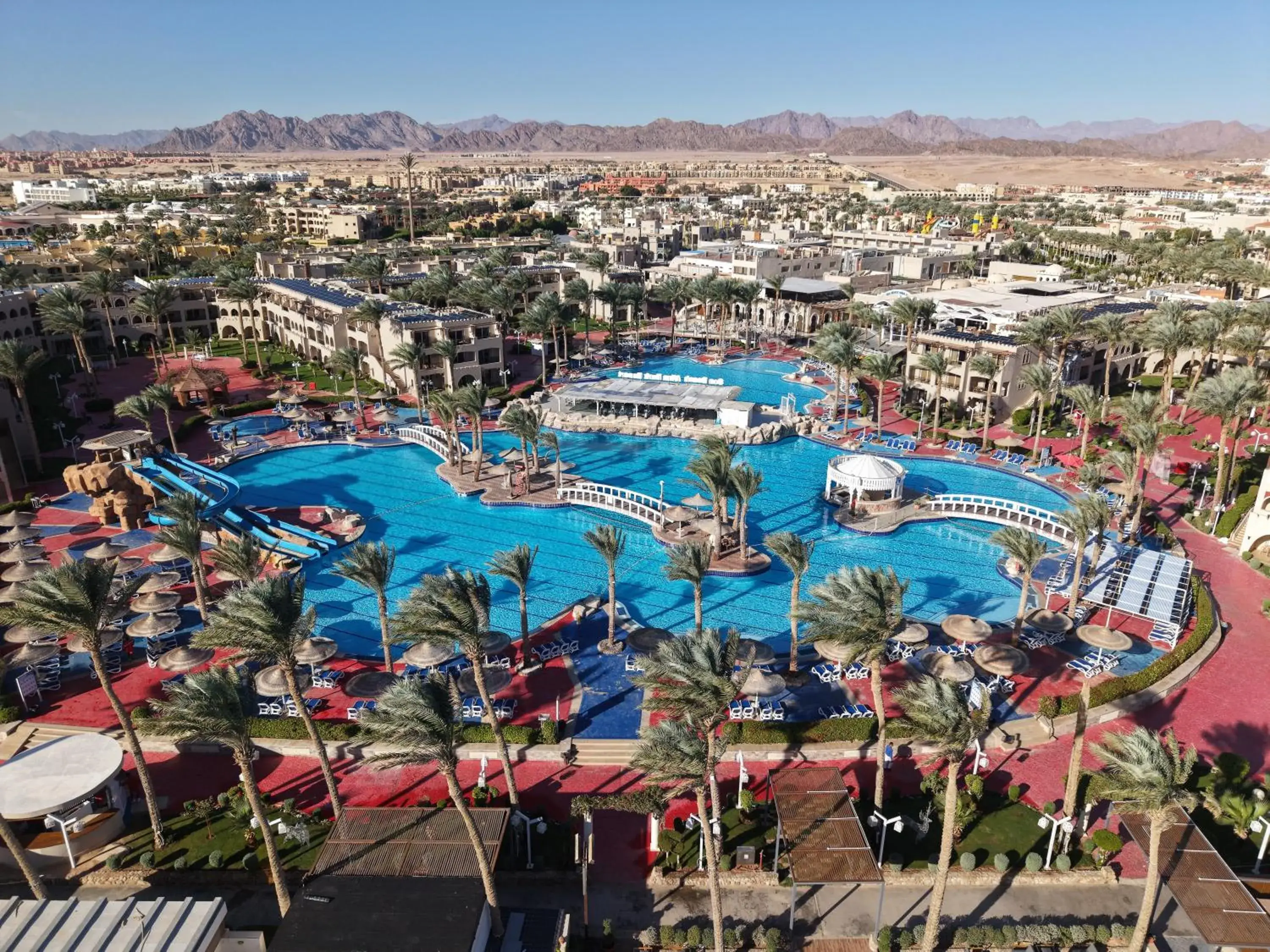 Sea Beach Edge By Rotana Sea Beach Edge By Rotana