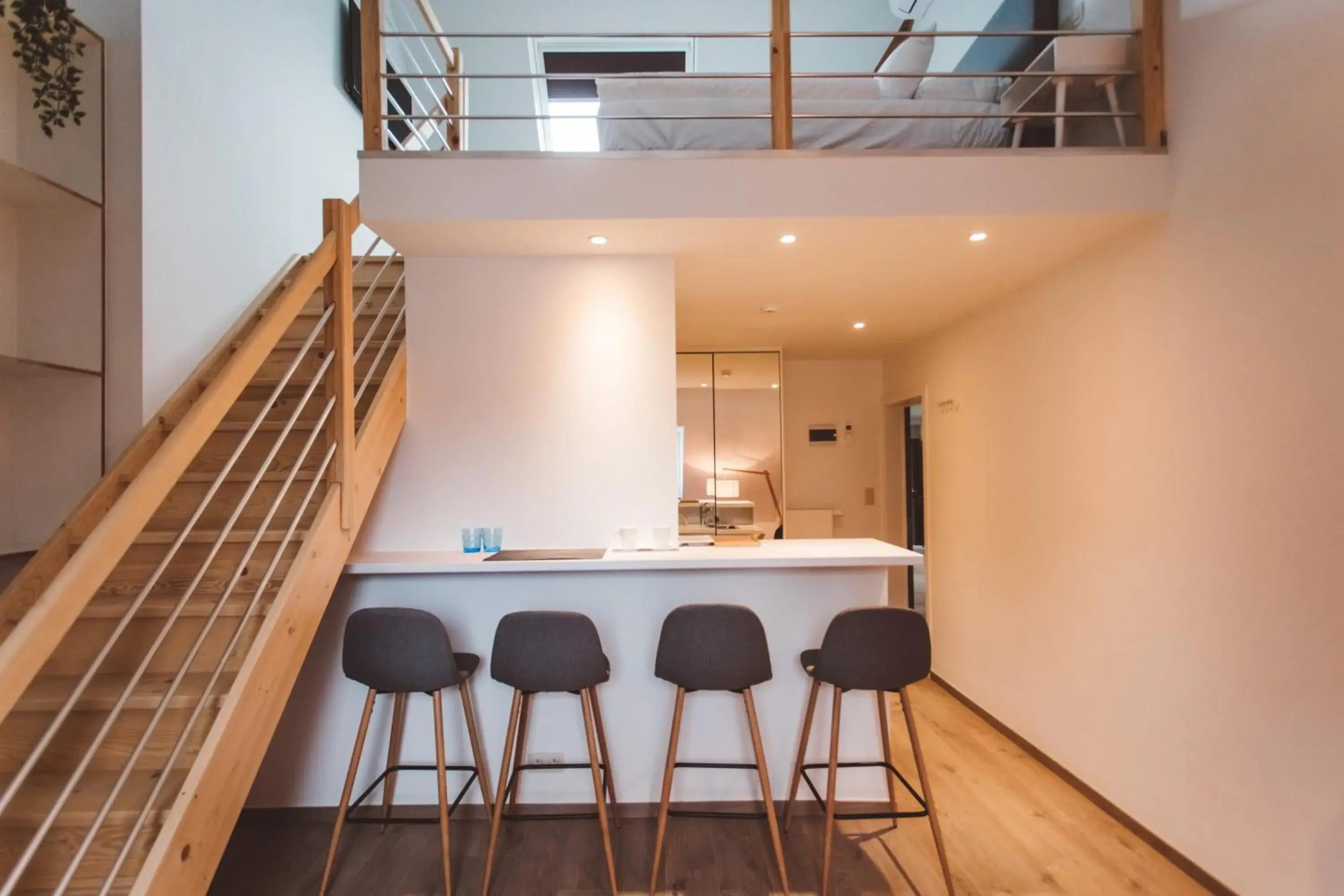 HDC Nivelles Grand-Place HDC Nivelles Grand-Place