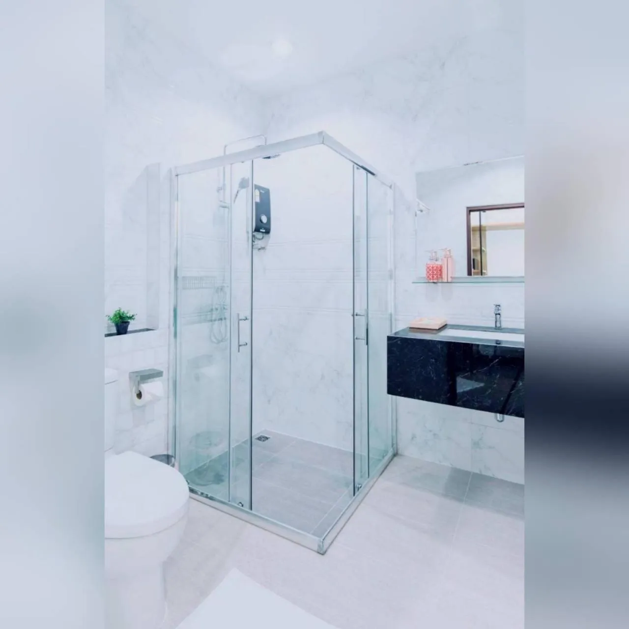 Kerepiman Boutique Hotel