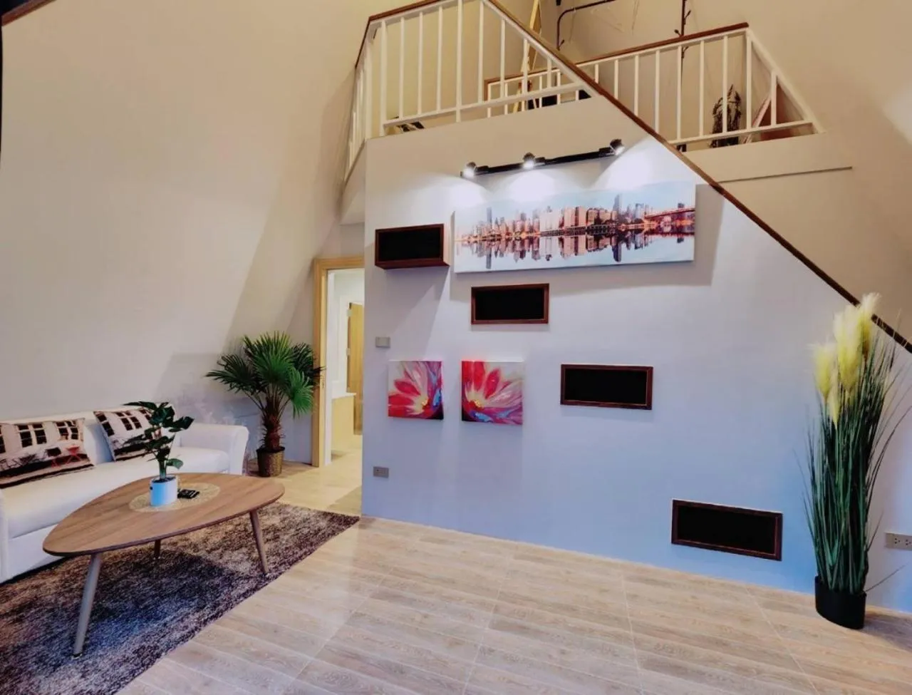 Kerepiman Boutique Hotel