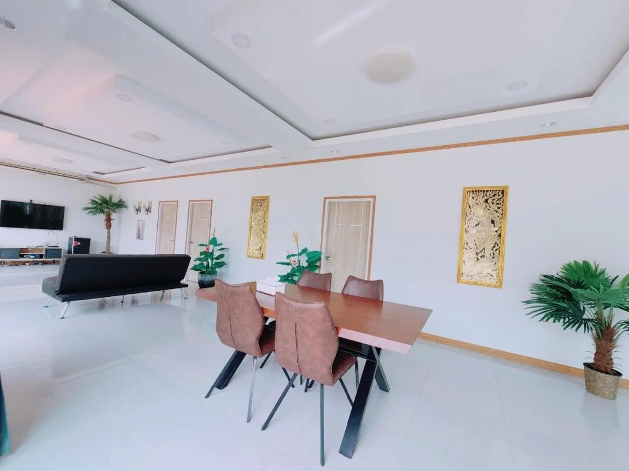 Kerepiman Boutique Hotel