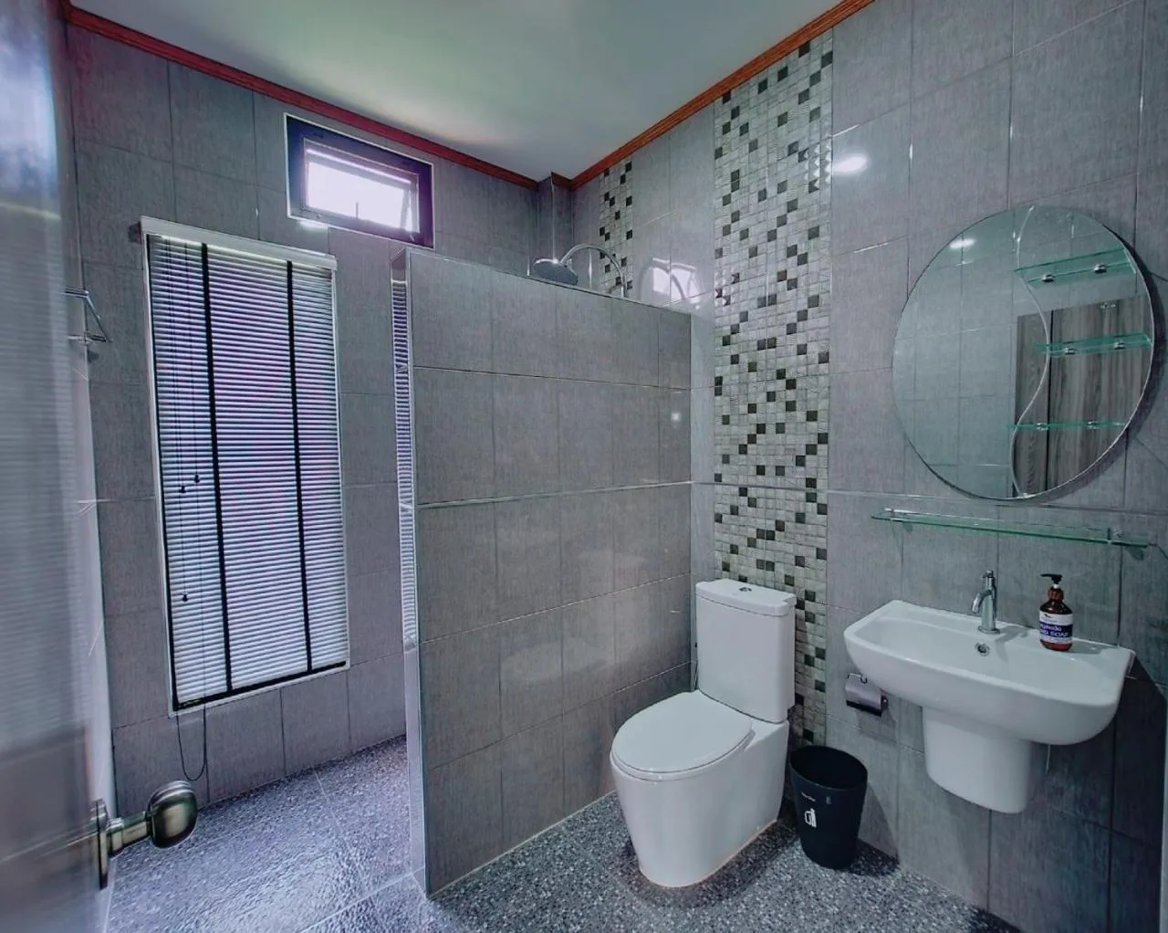 Kerepiman Boutique Hotel