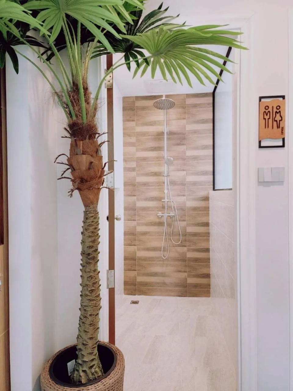 Kerepiman Boutique Hotel