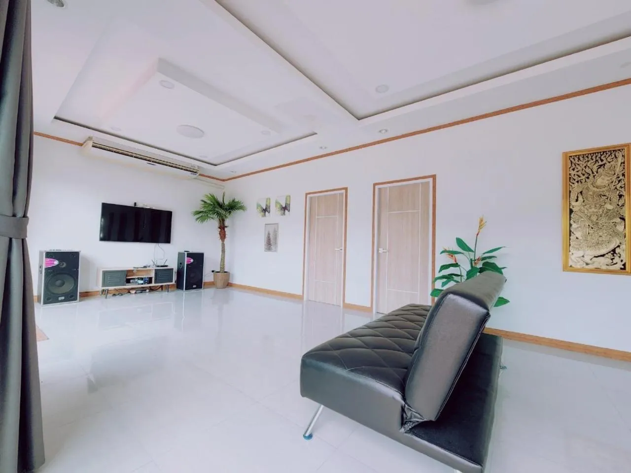 Kerepiman Boutique Hotel