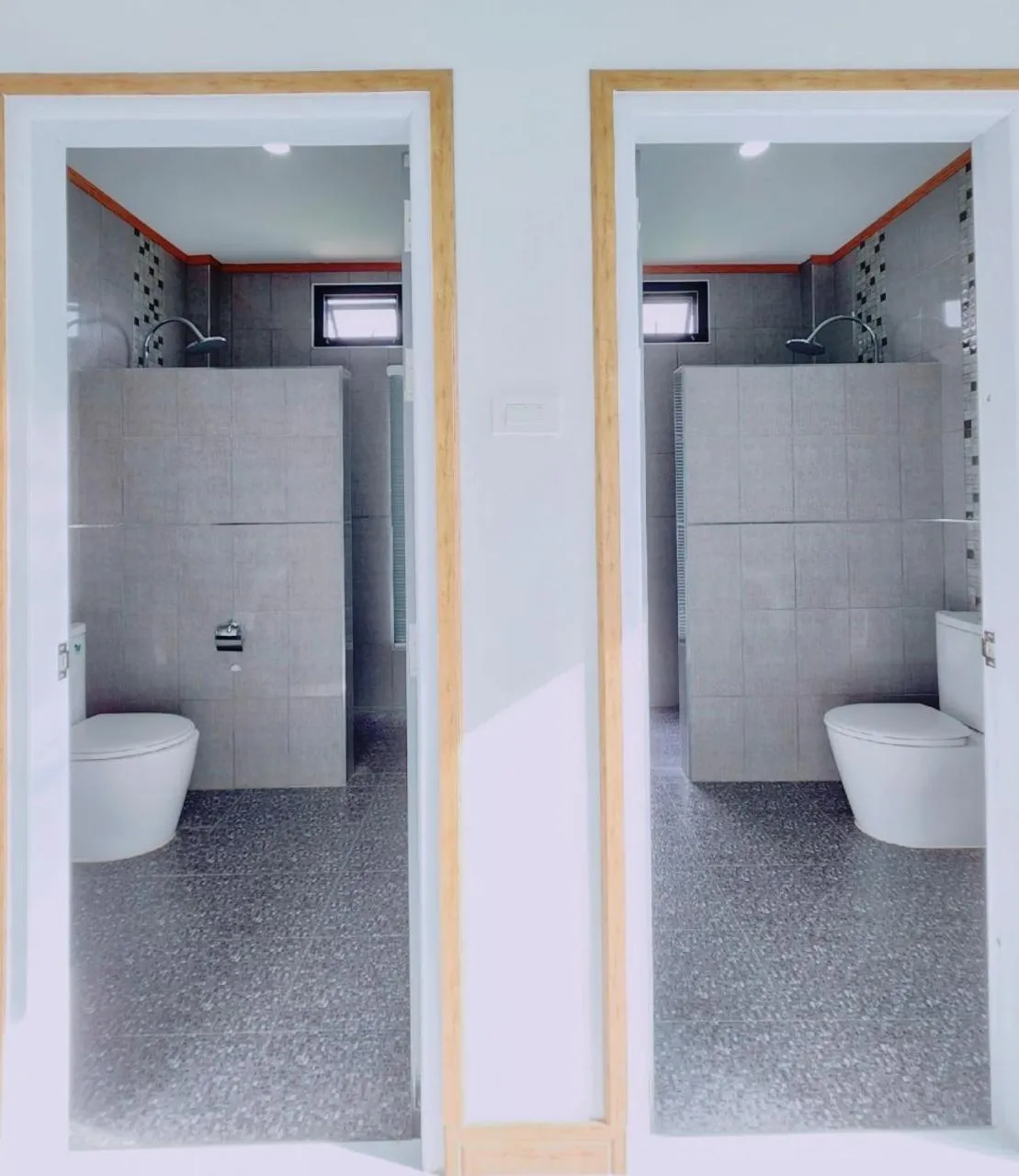 Kerepiman Boutique Hotel