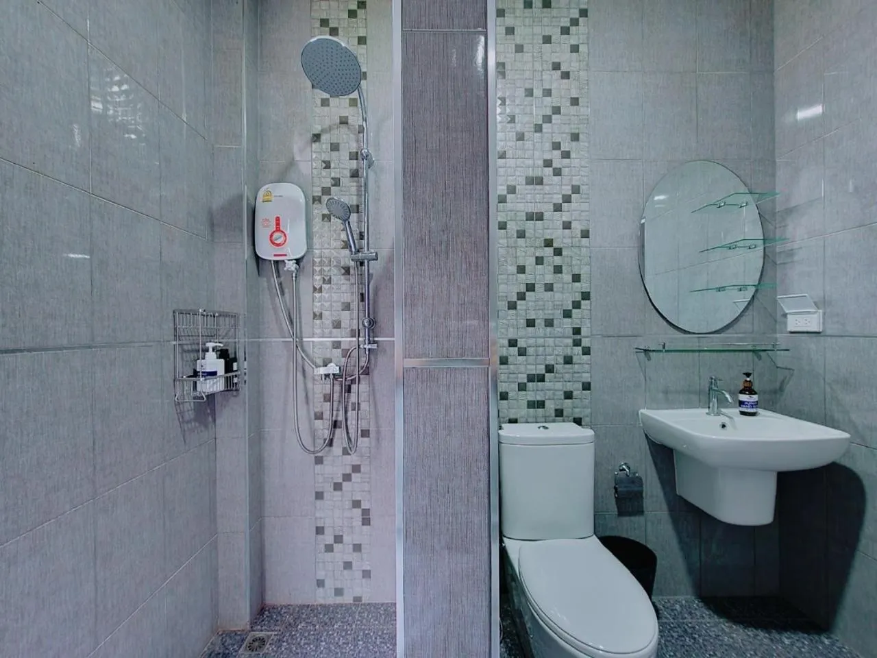 Kerepiman Boutique Hotel