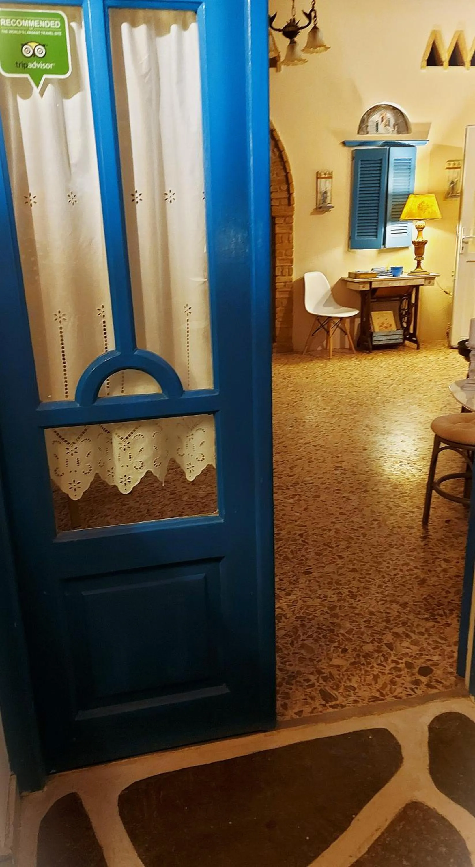 Property building, Bed in Akteon Hotel