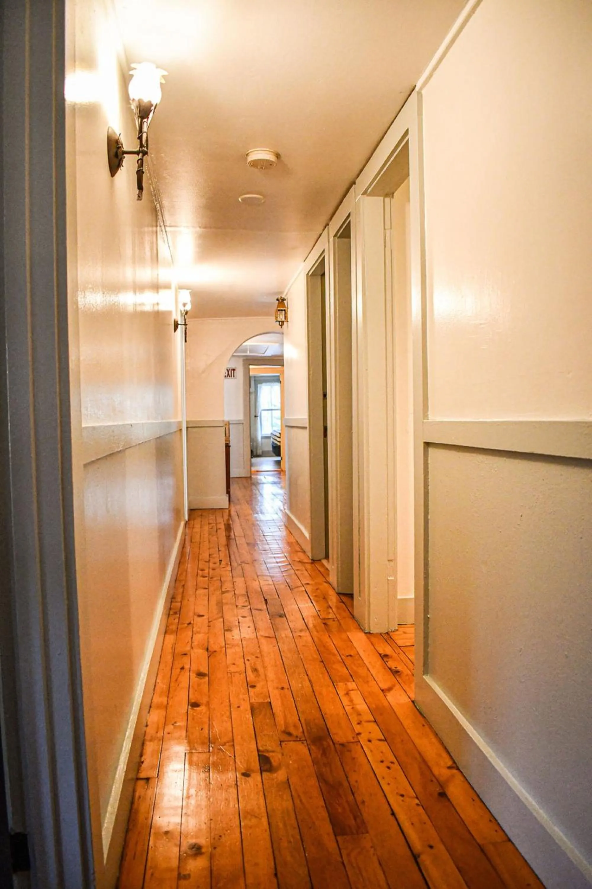 Other in Brook Road Inn