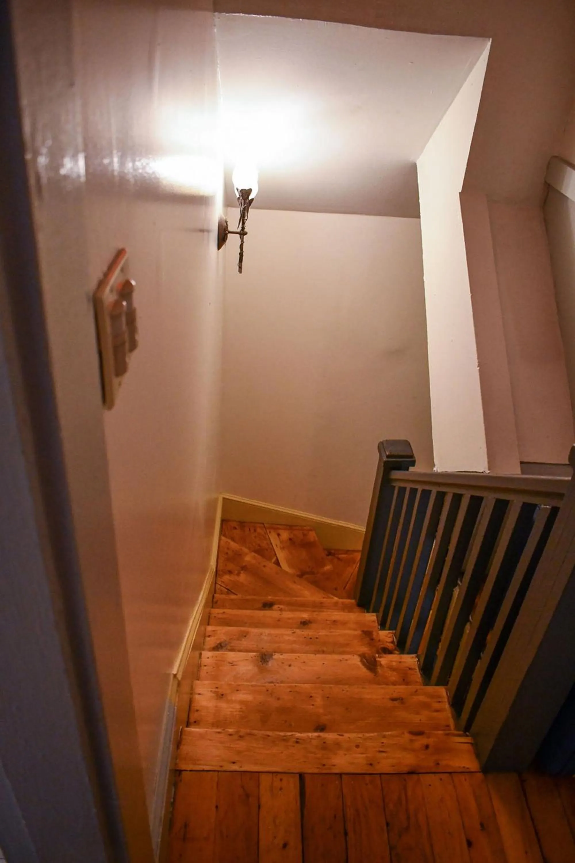 Other in Brook Road Inn