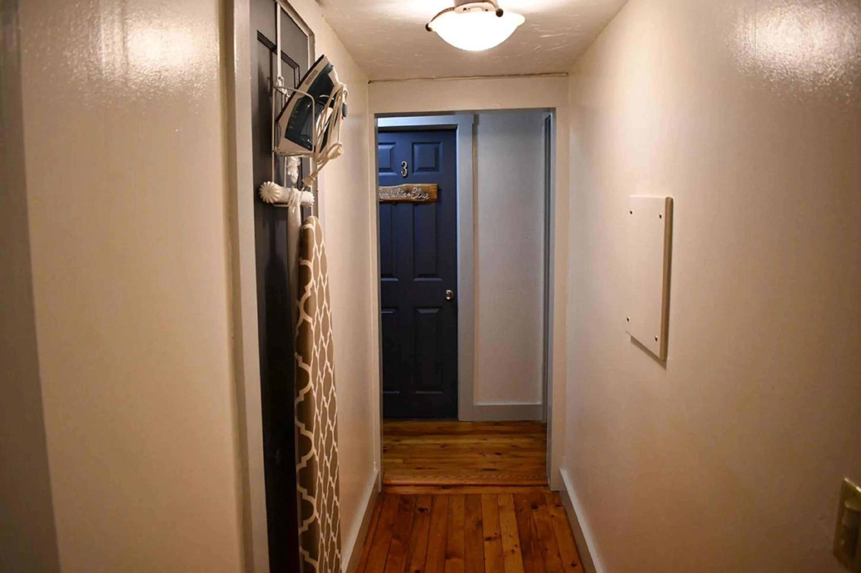 Other in Brook Road Inn