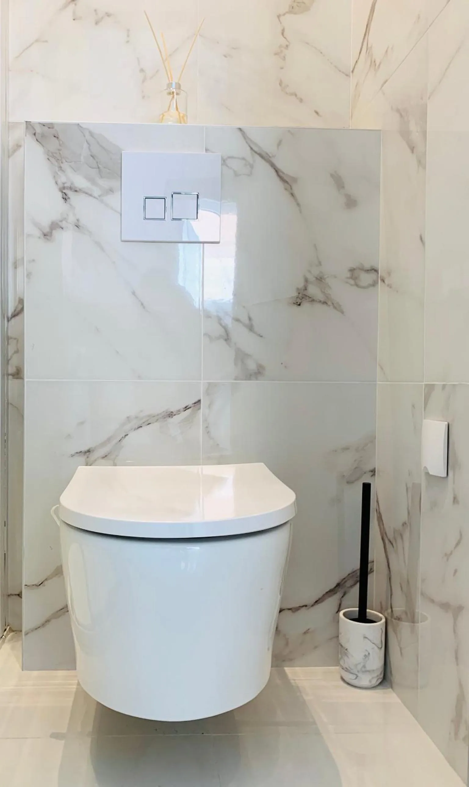 monaco, CHAMBRE LUXE, à 250M casino