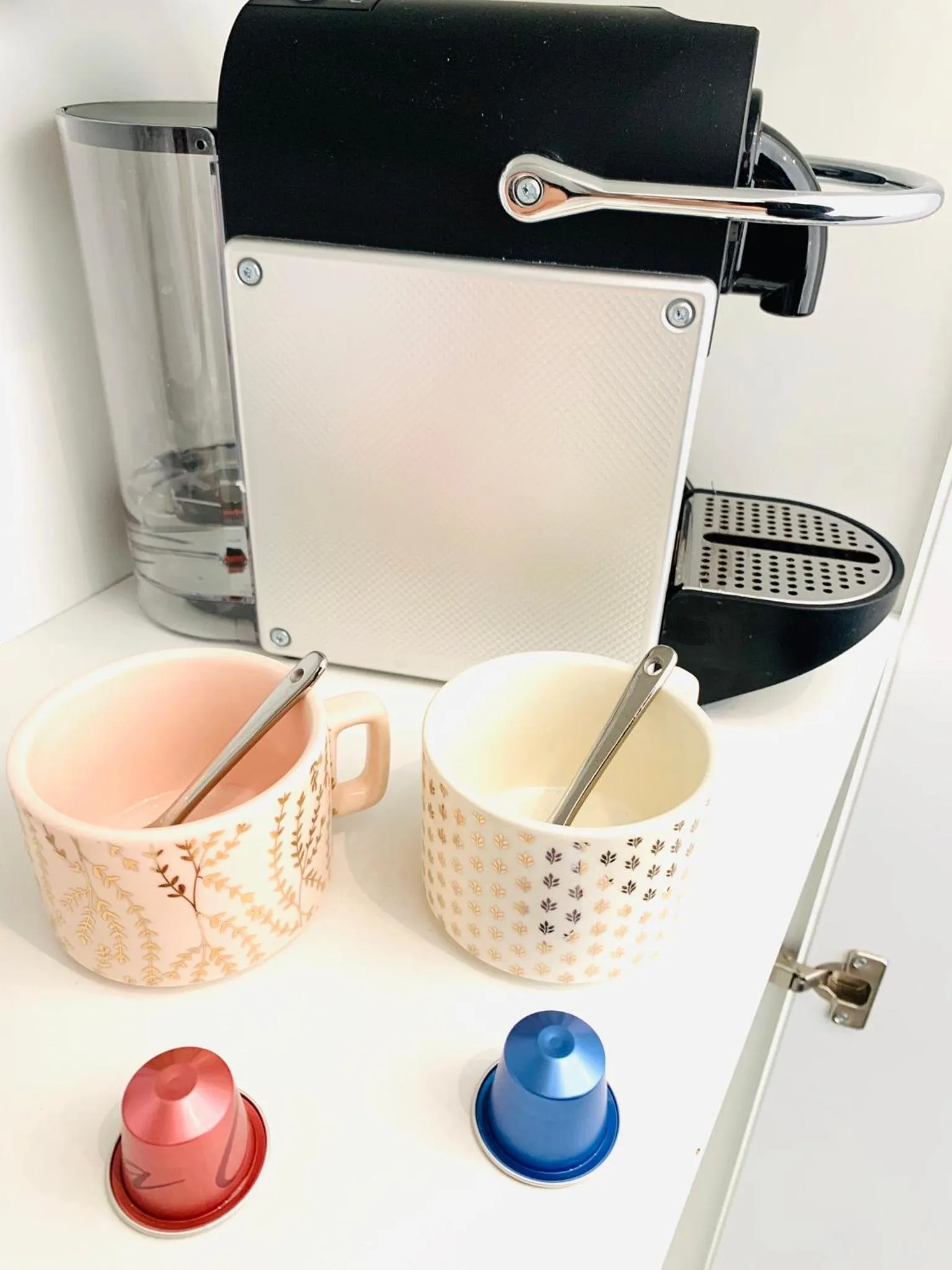 monaco, CHAMBRE LUXE, à 250M casino