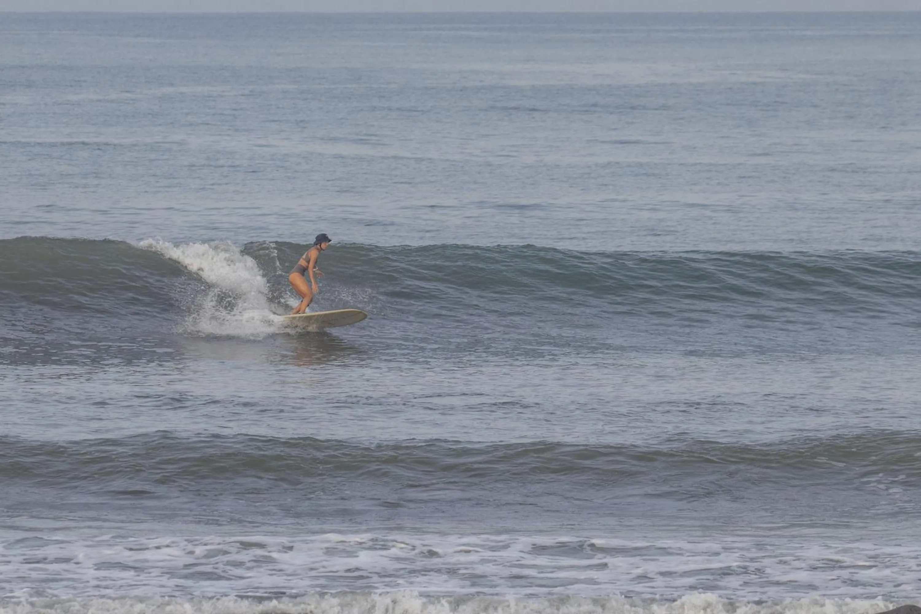 Activities in Wide Sands Beach Retreat