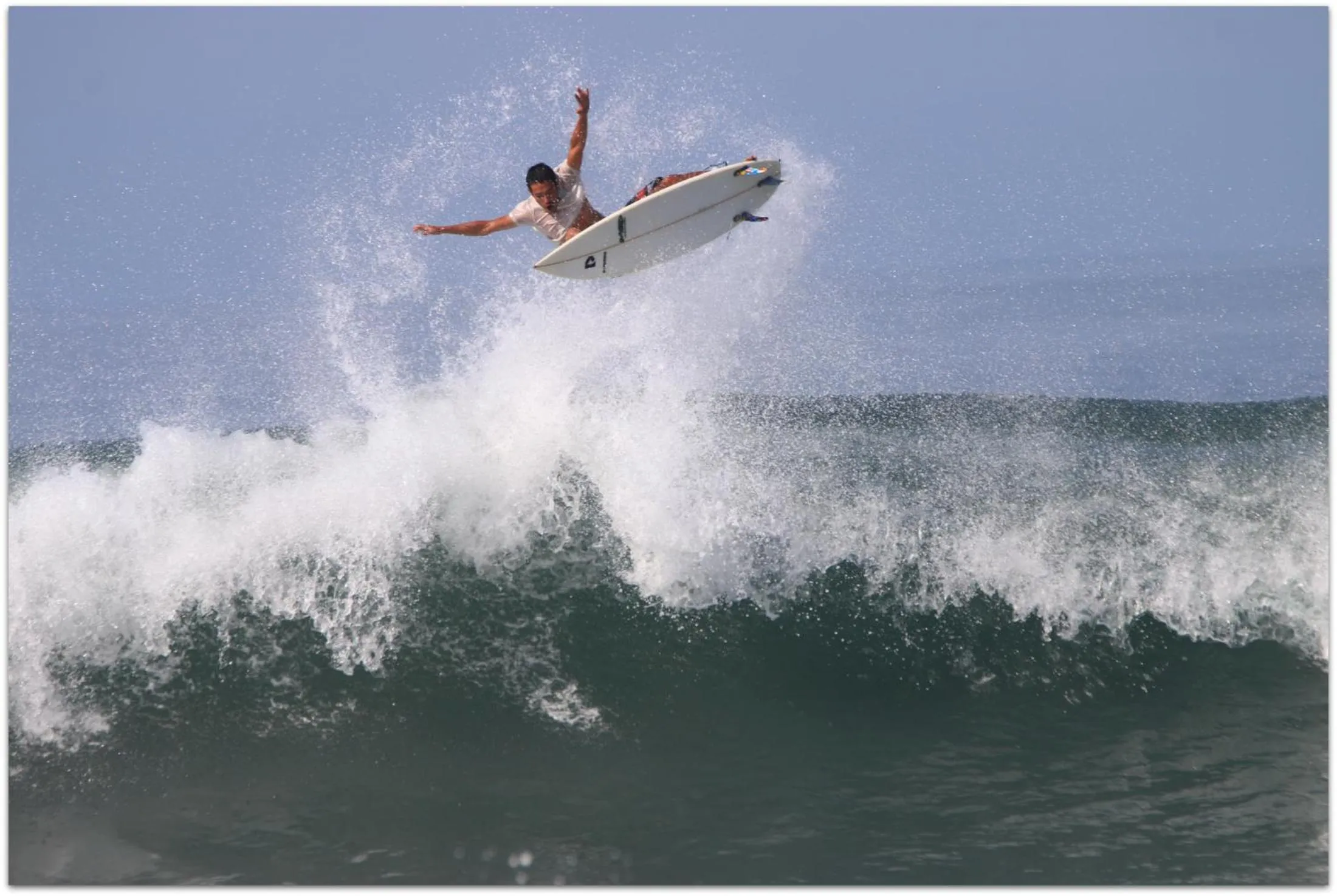 Activities in Wide Sands Beach Retreat