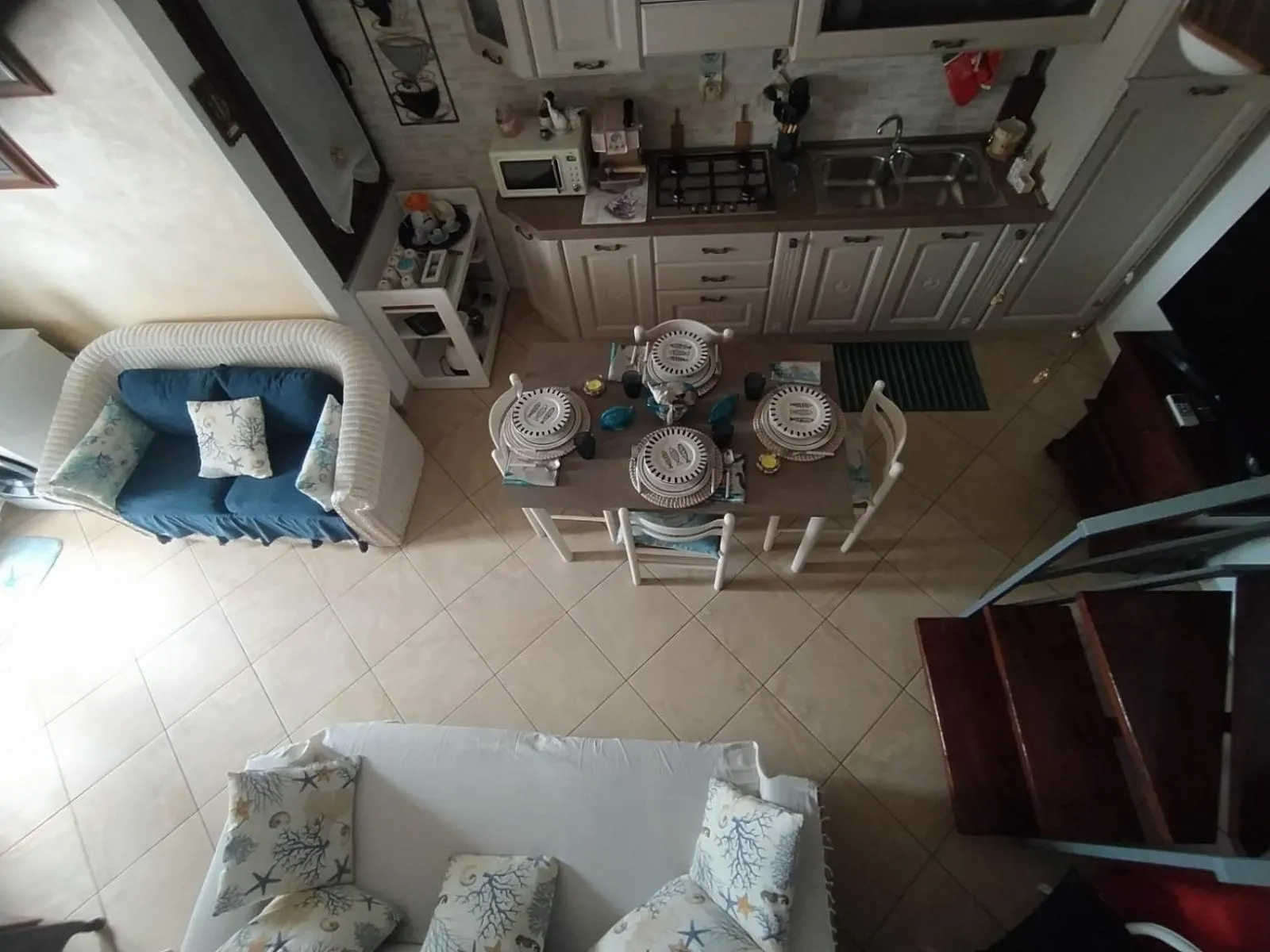 Casa Claudia Villasimius