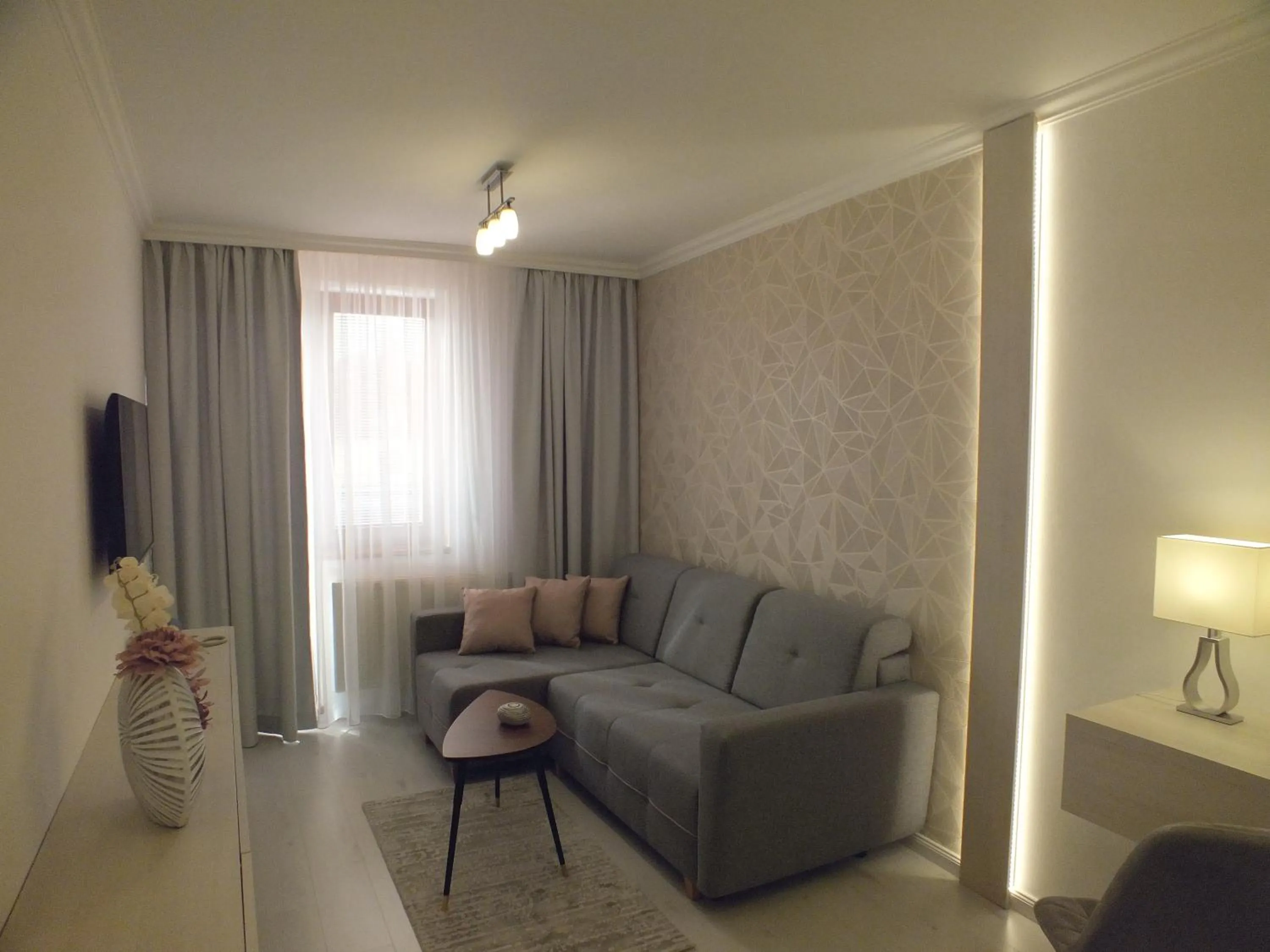 Hotel Artin