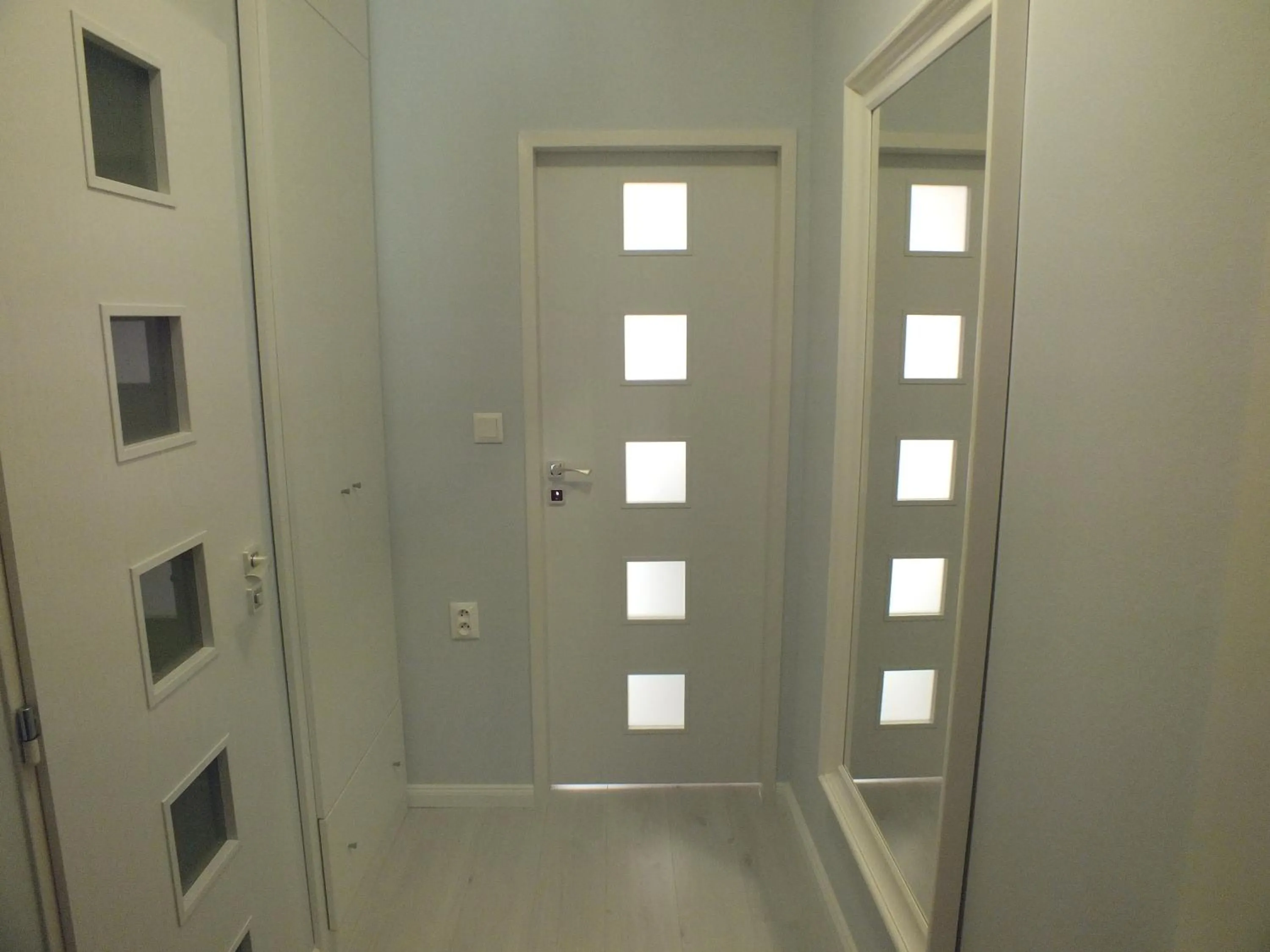 Hotel Artin