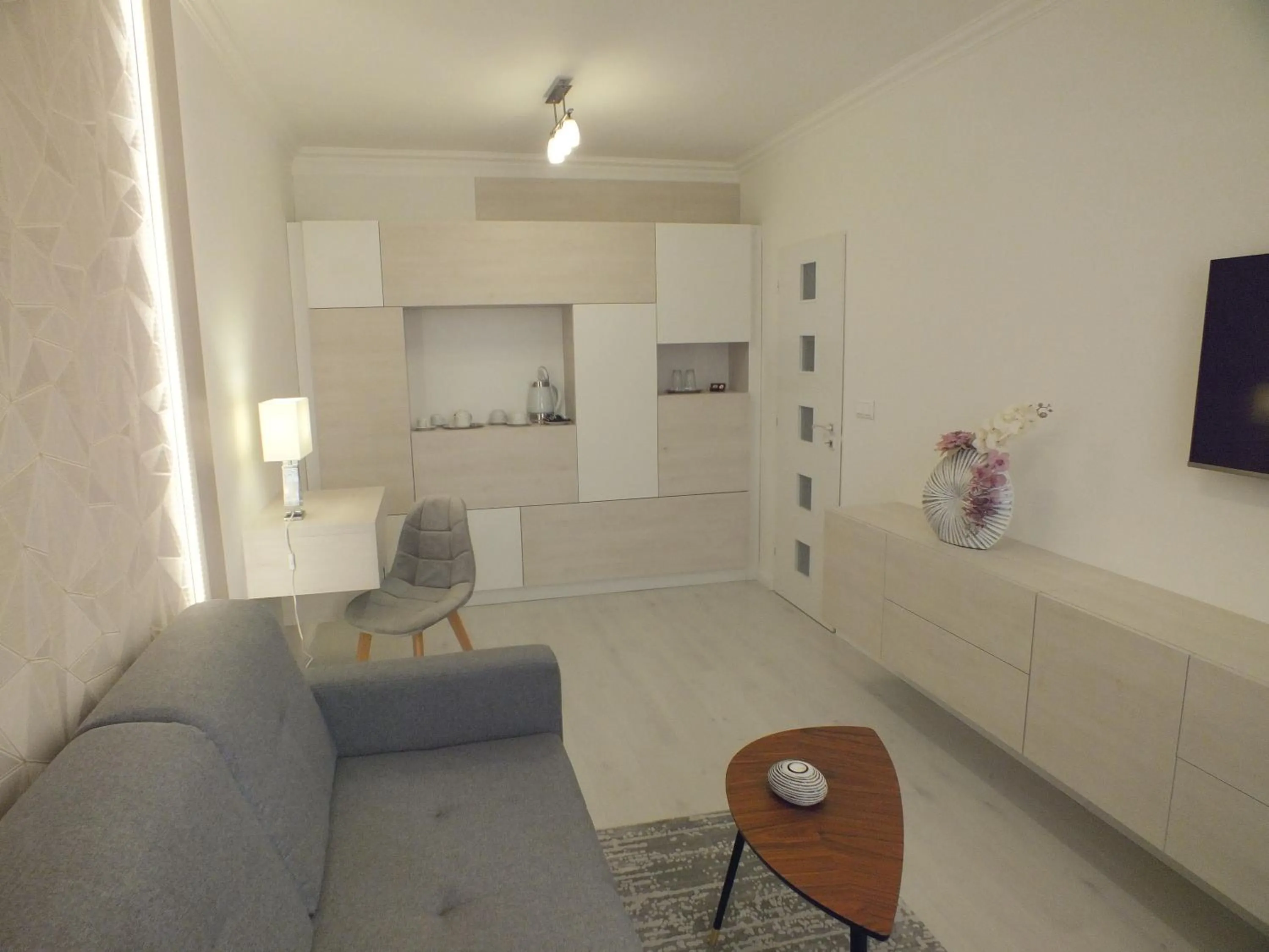 Hotel Artin