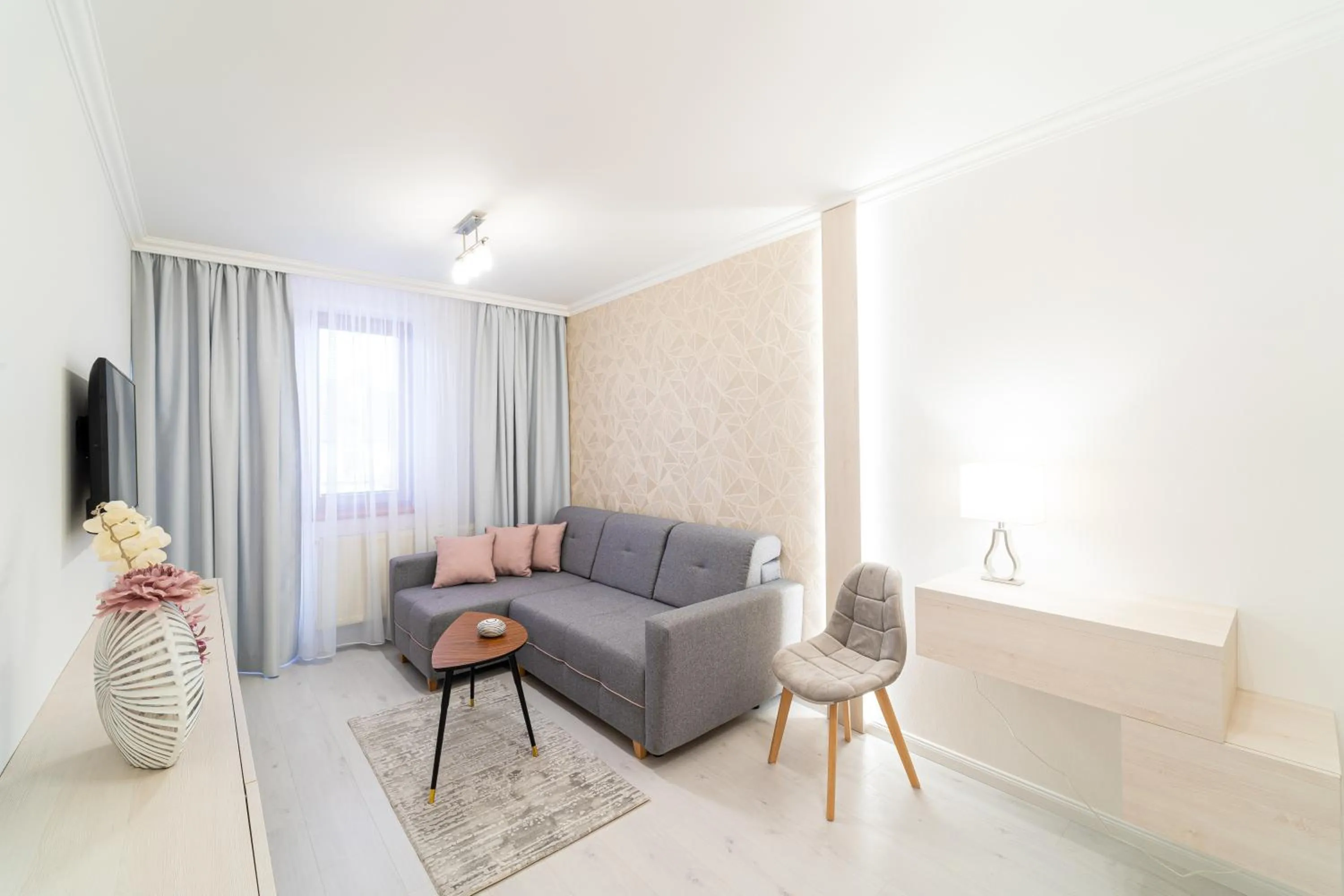 Hotel Artin