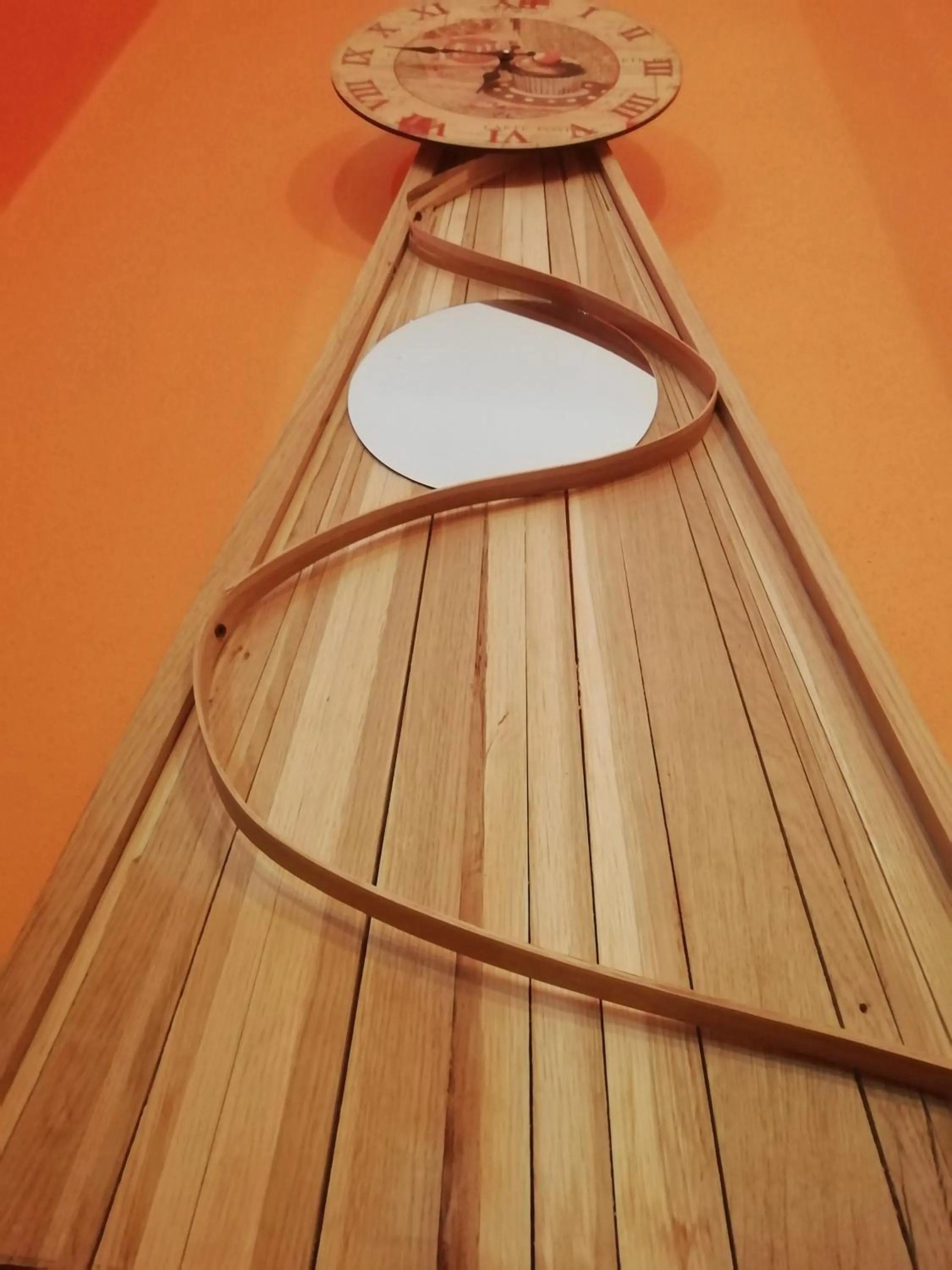 Other in Le Chalet del Pollino