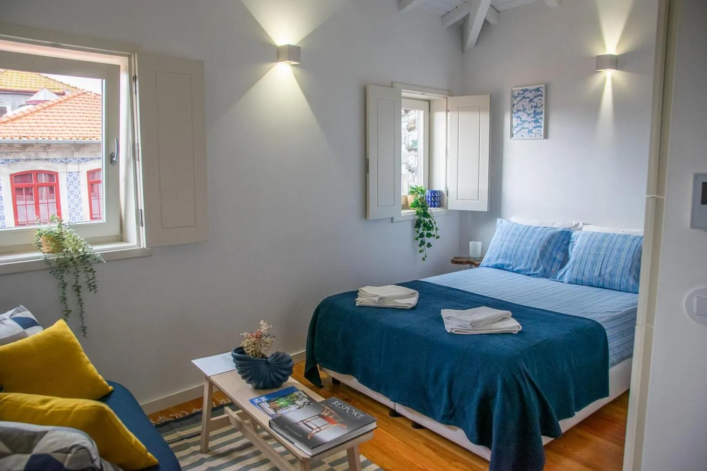 Olival 54 Apartments
