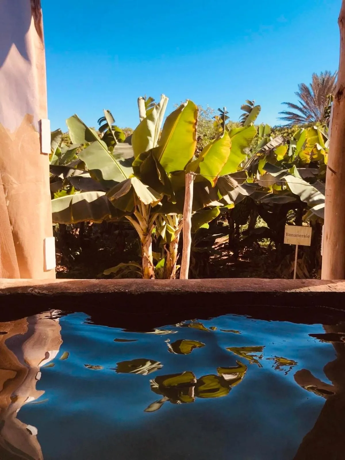 Dar Tawarta Guest House Dakhla