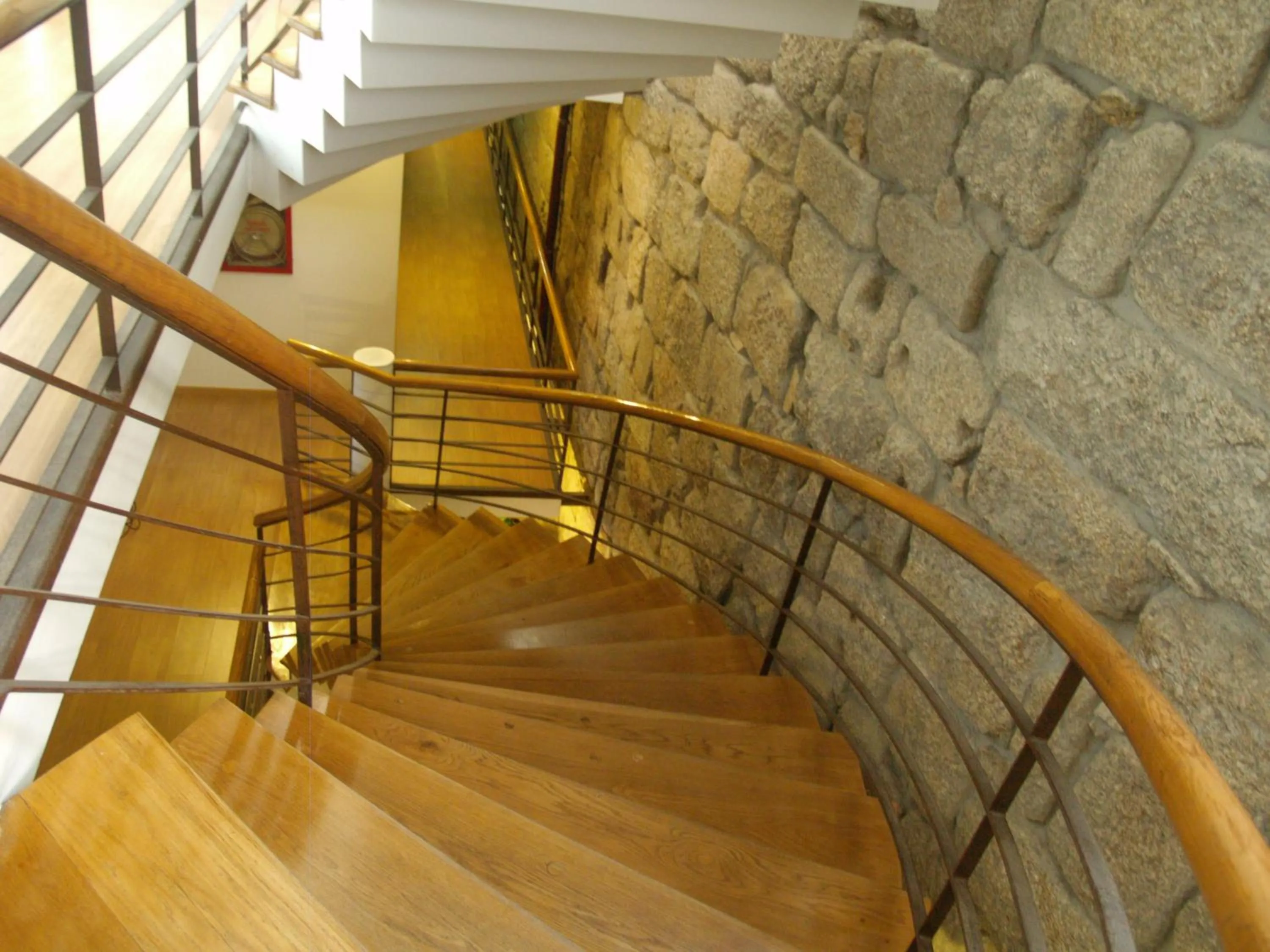 Other in Hotel Santos