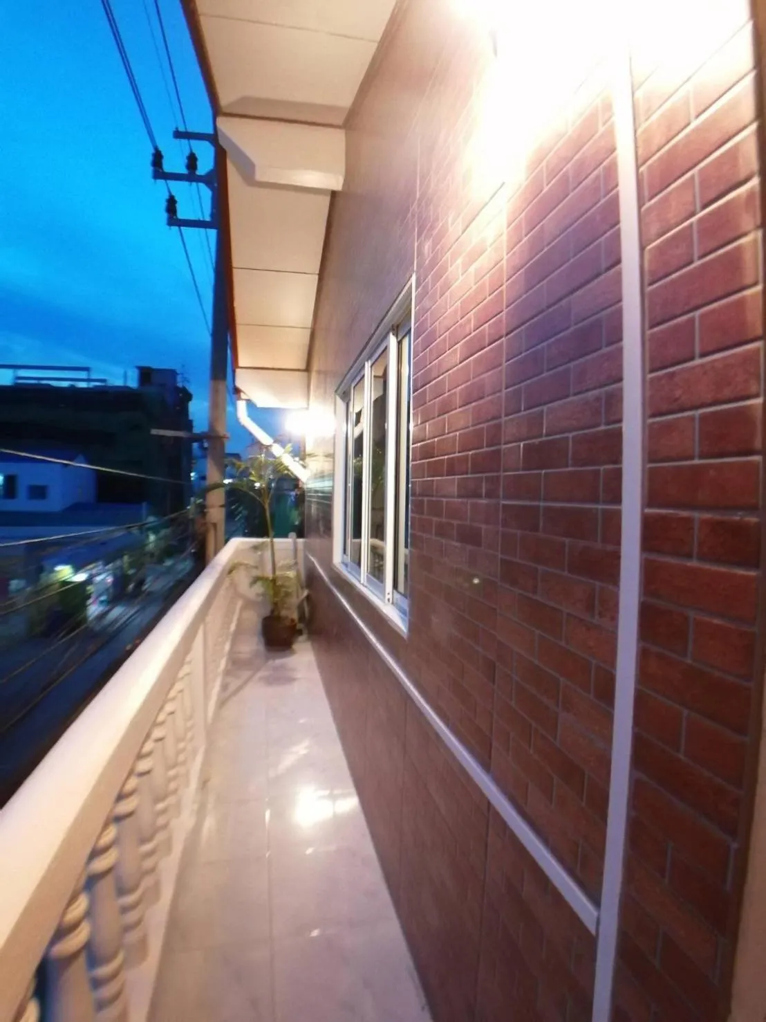 Other in GoGoal Latkrabang