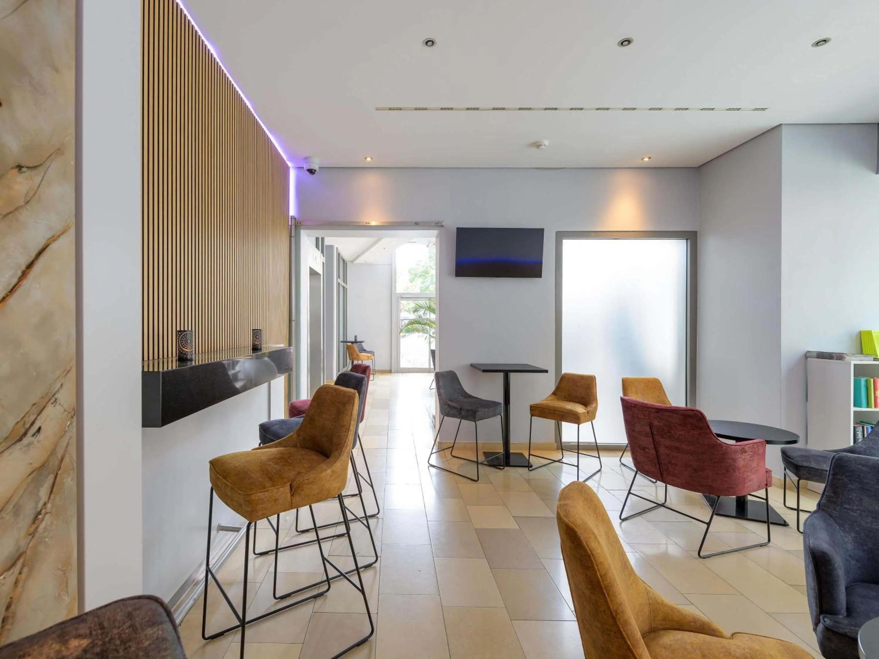 Other in Mercure Hotel Aachen Am Dom